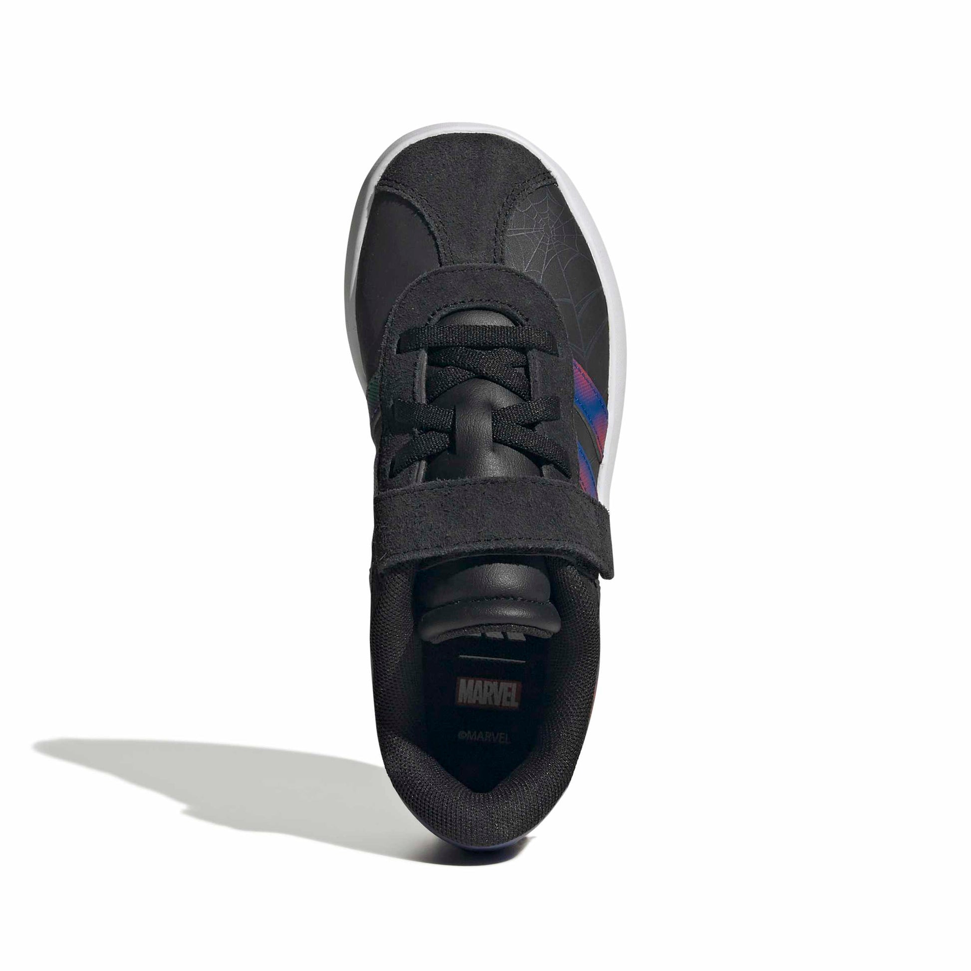 Adidas Sneakers Nero