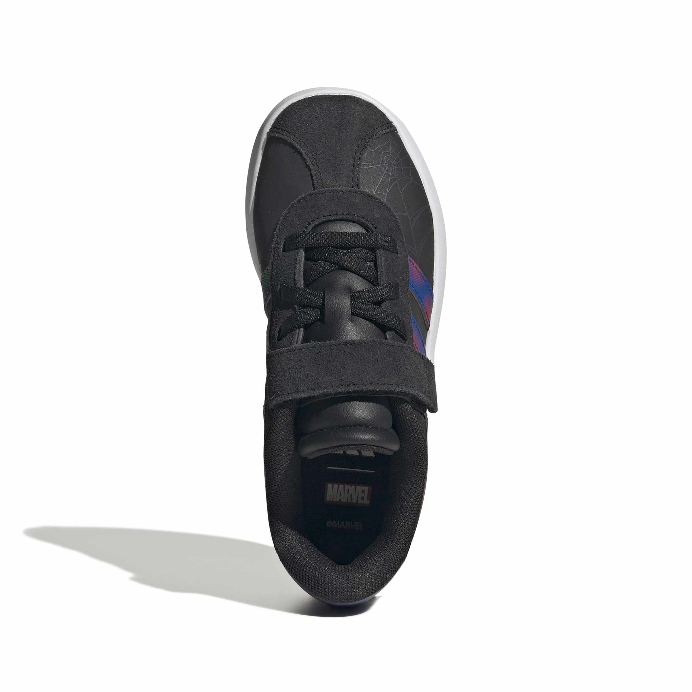 Adidas Sneakers Nero