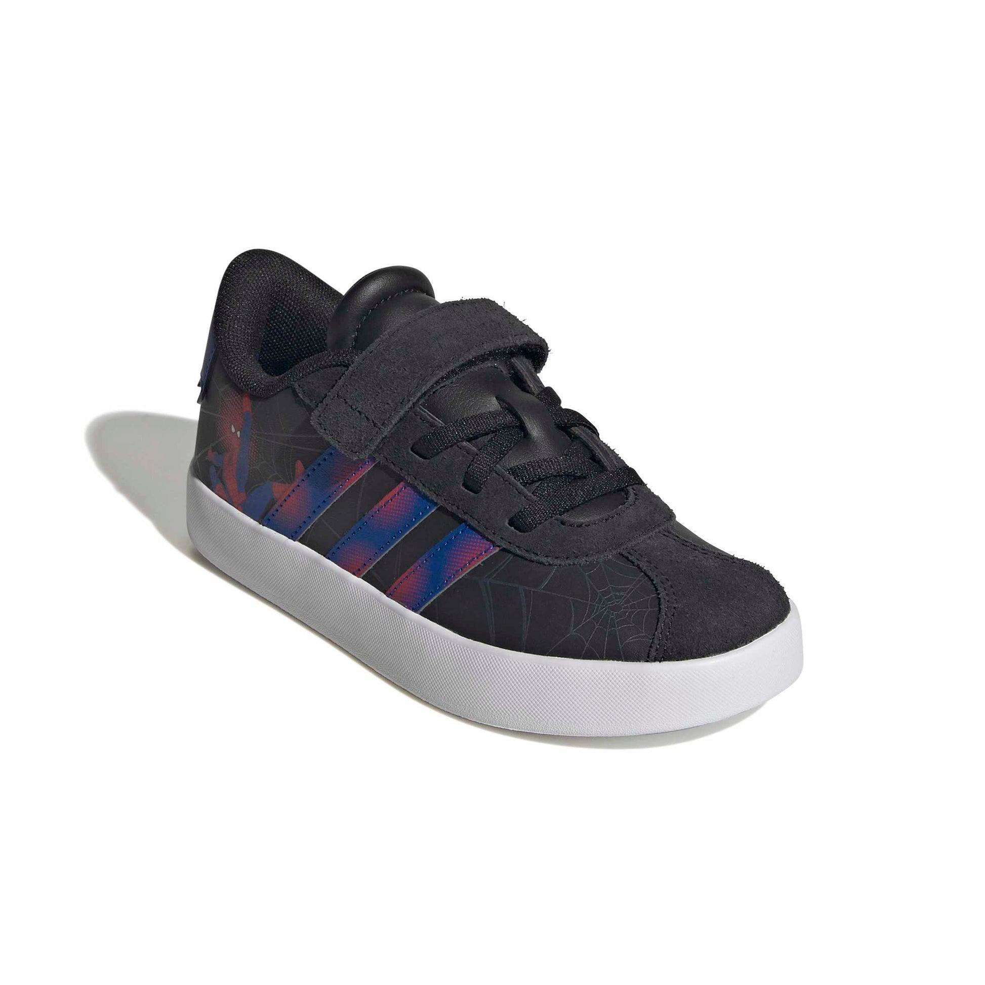 Adidas Sneakers Nero