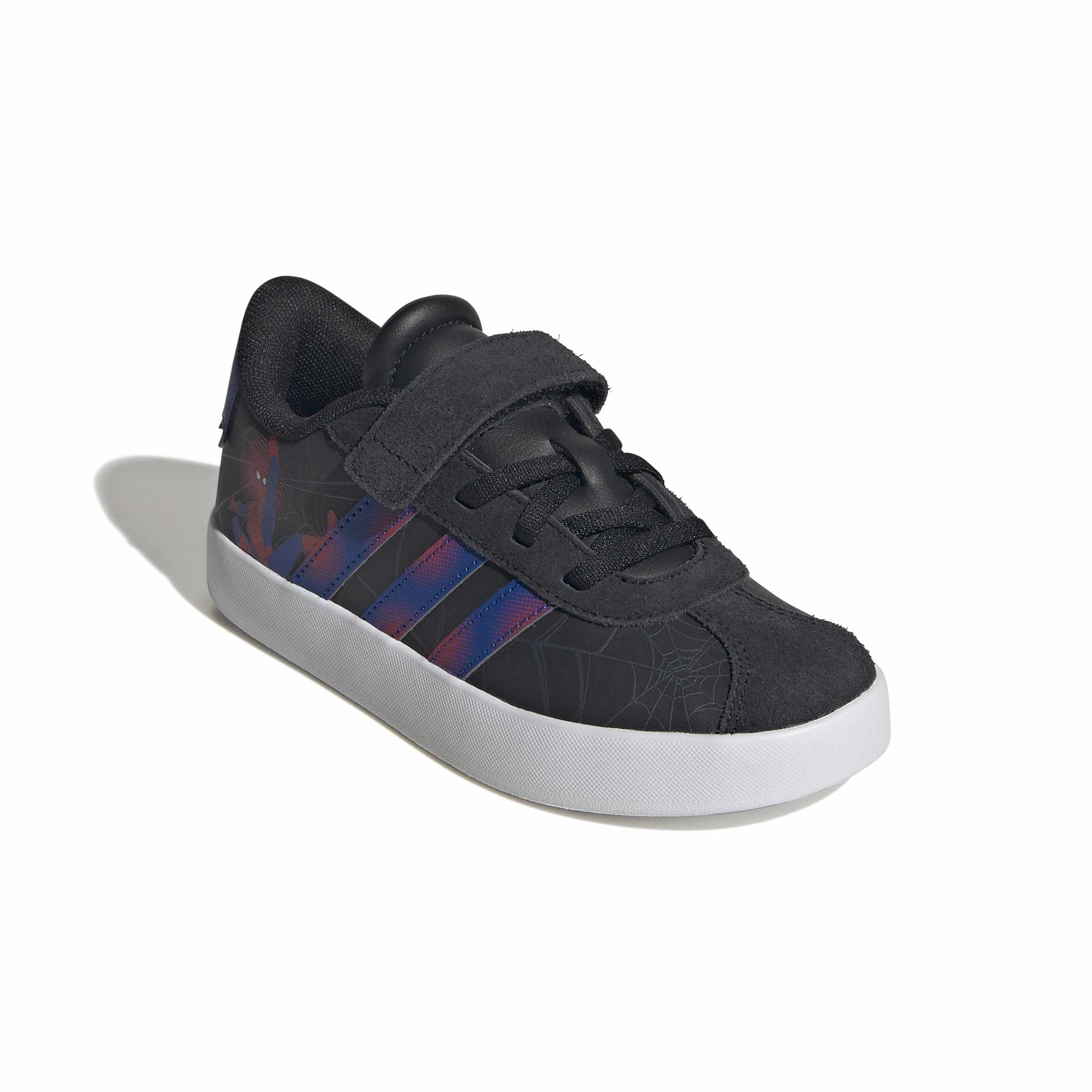 Adidas Sneakers Nero