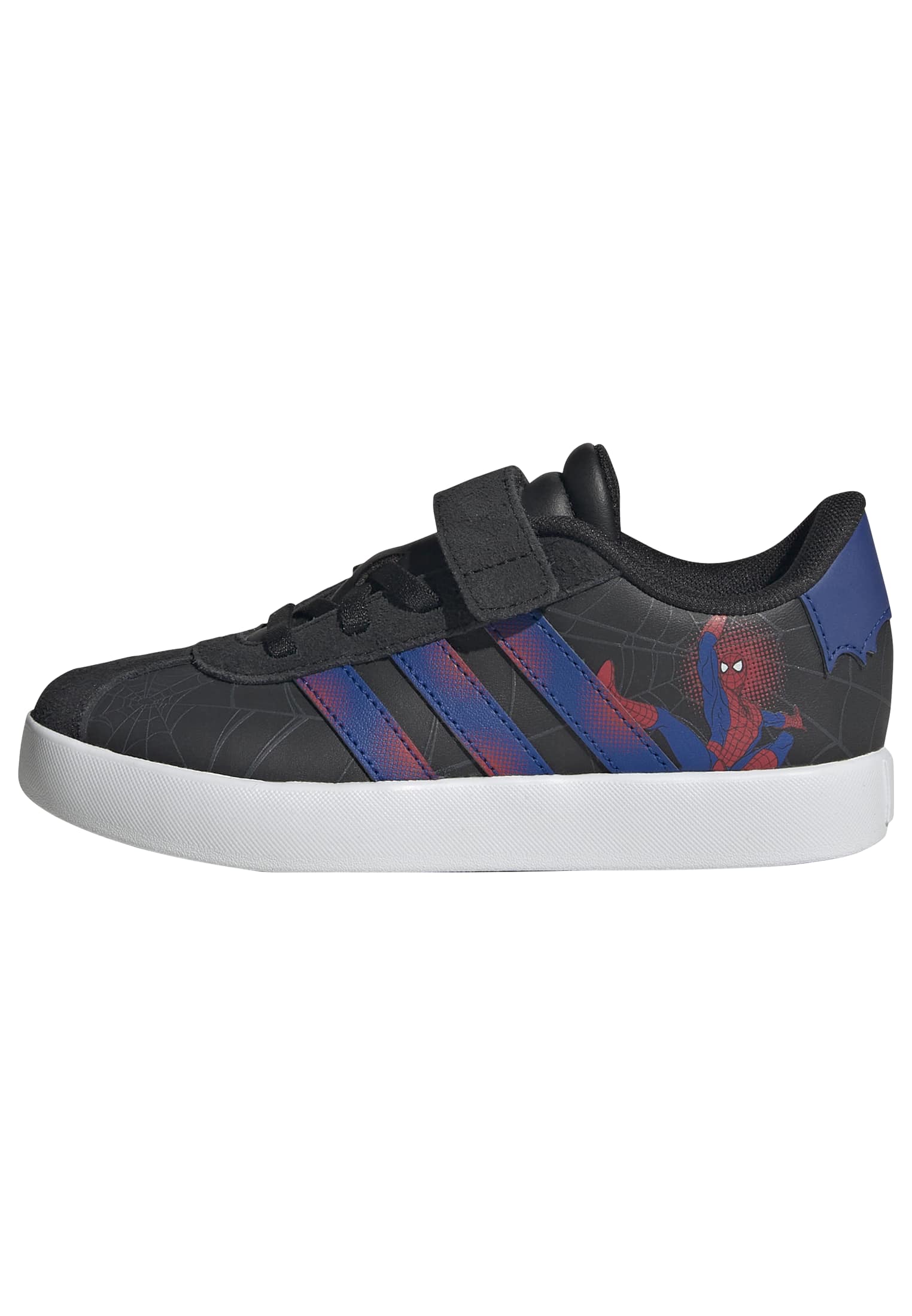 Adidas Sneakers Nero