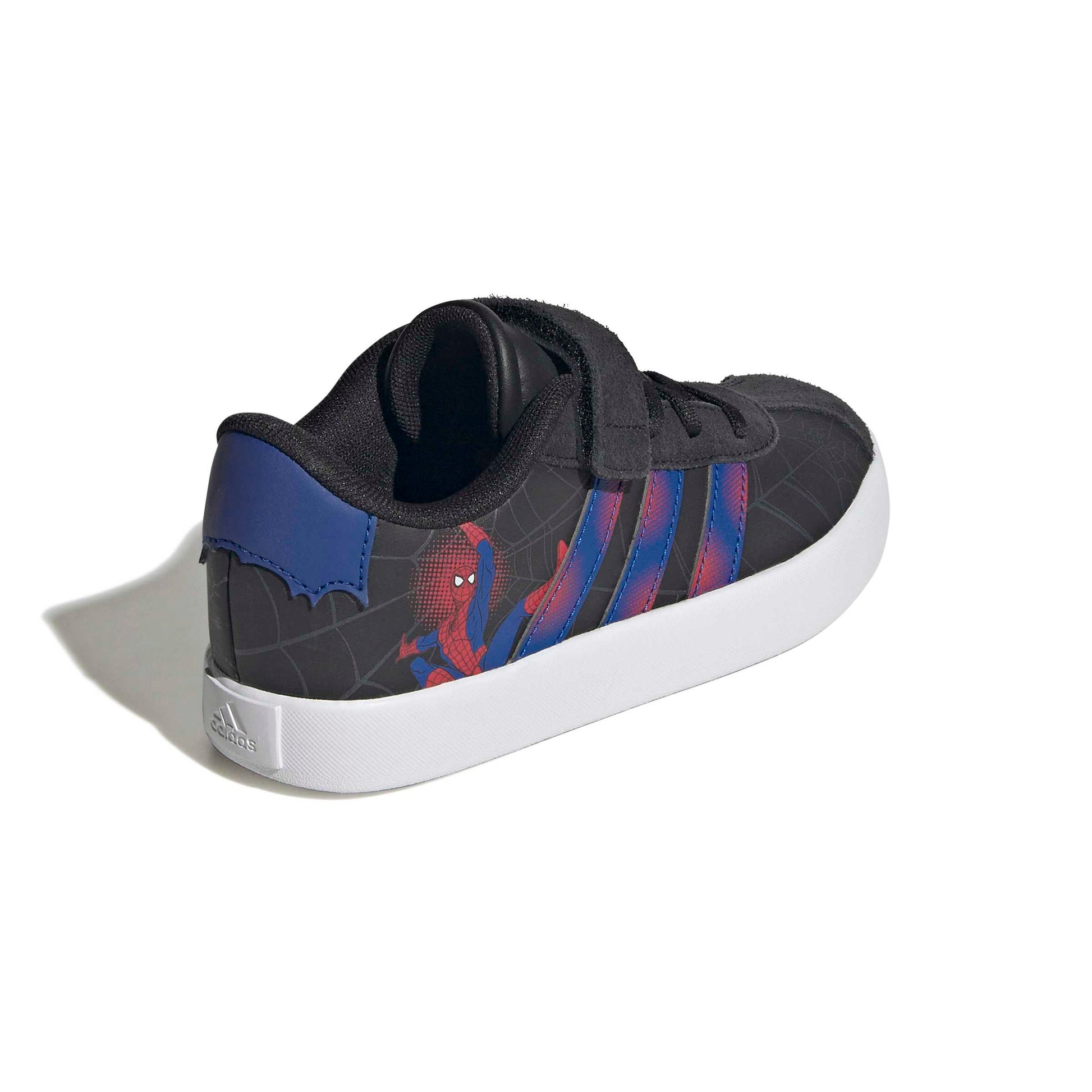 Adidas Sneakers Nero