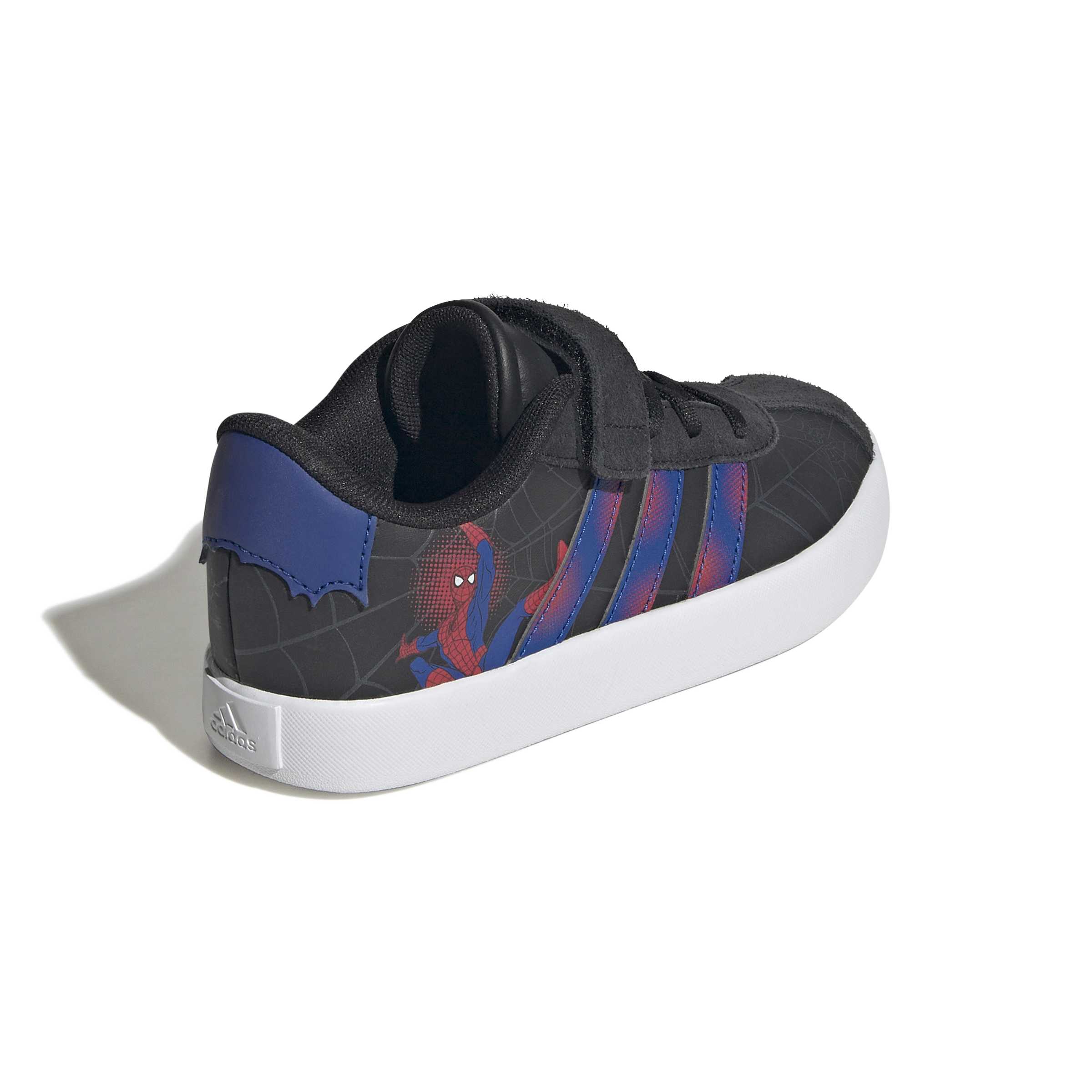Adidas Sneakers Nero