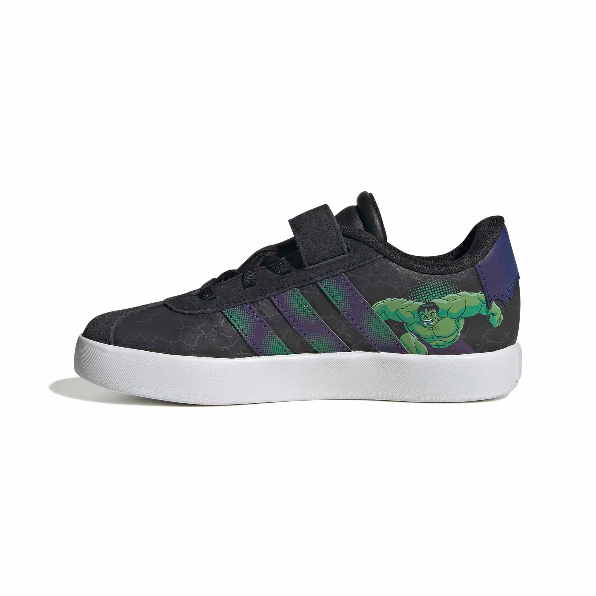Adidas Sneakers Nero