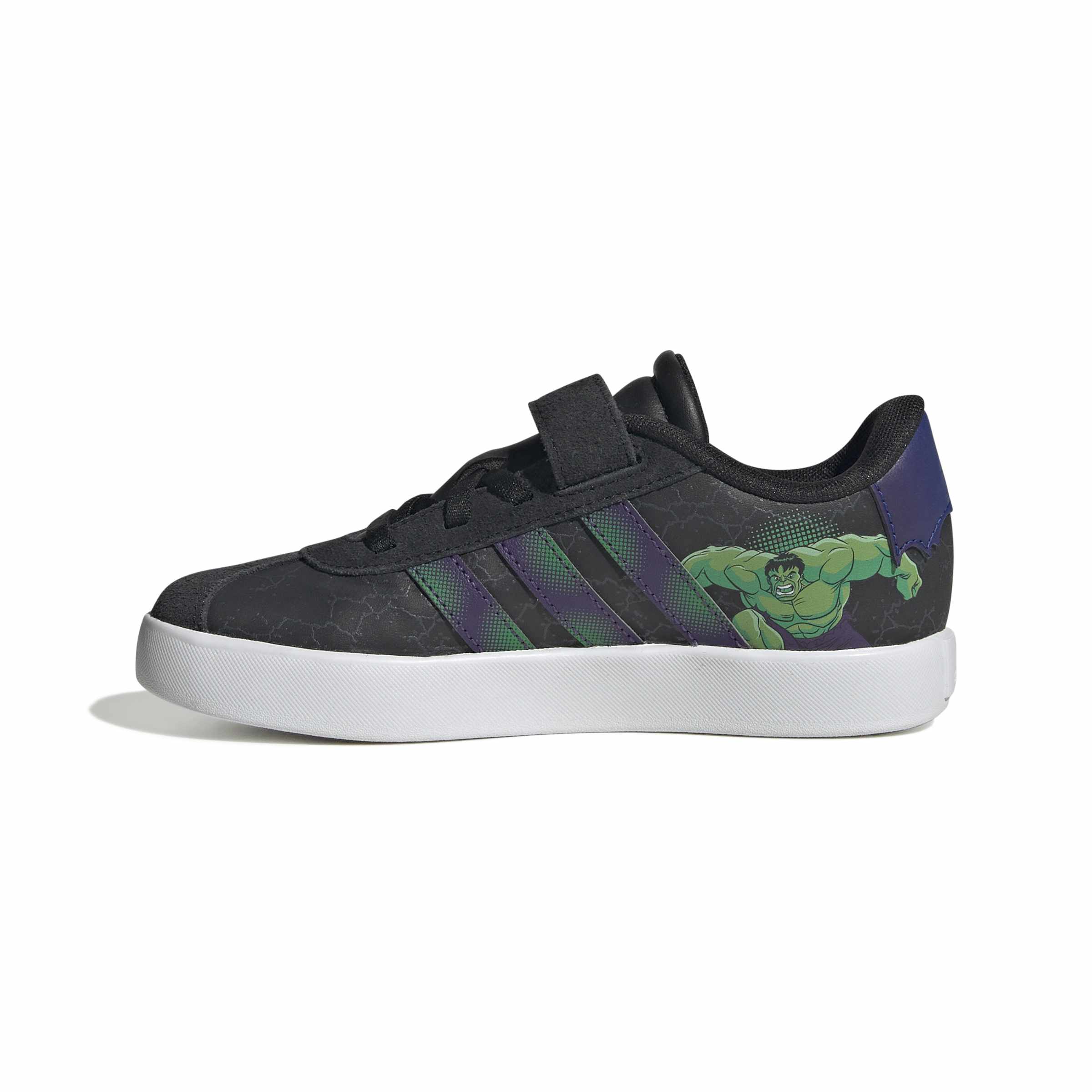 Adidas Sneakers Nero