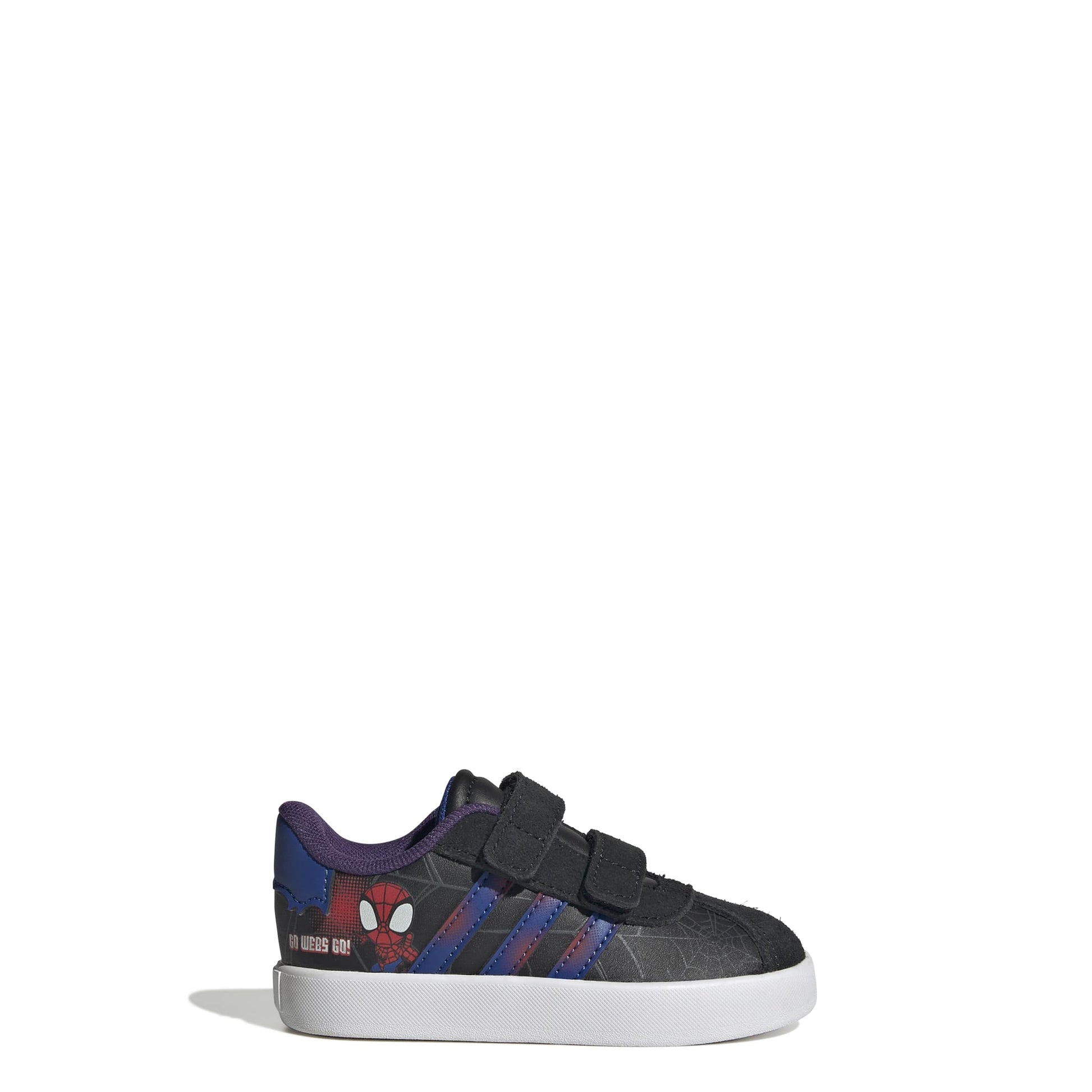 Adidas Sneakers Nero