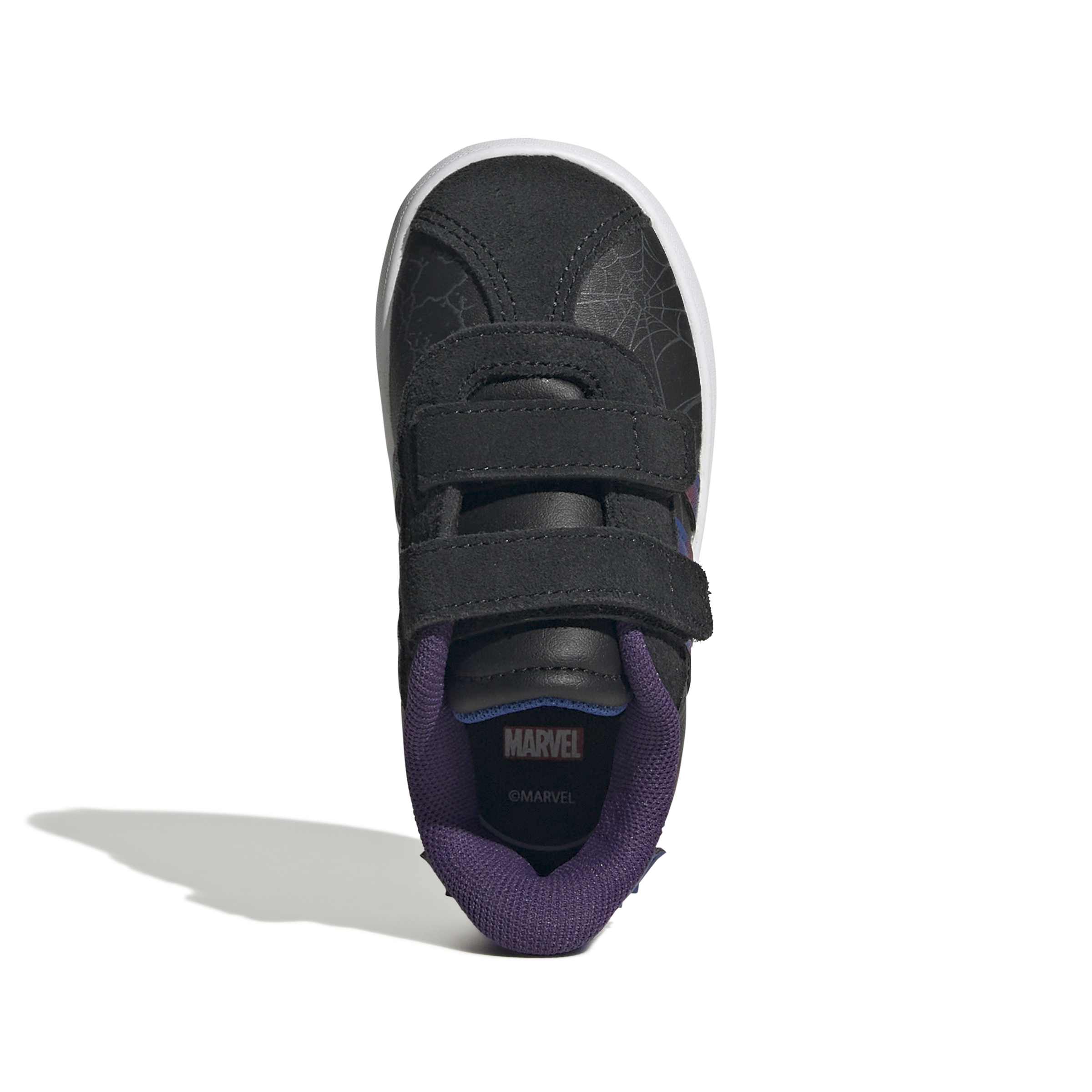 Adidas Sneakers Nero