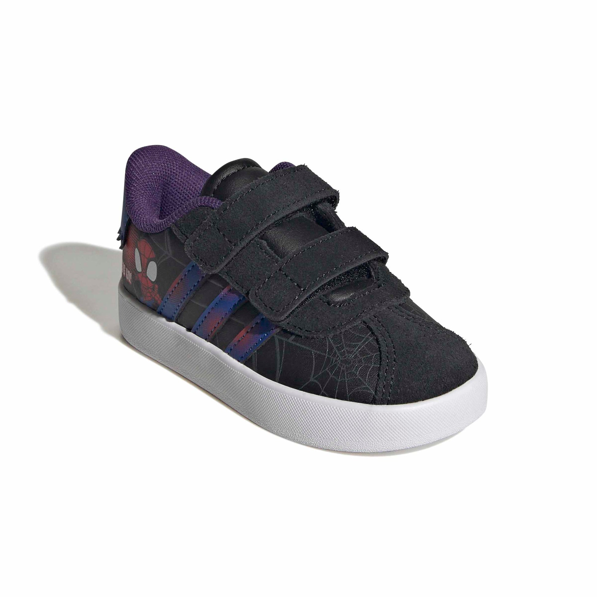 Adidas Sneakers Nero