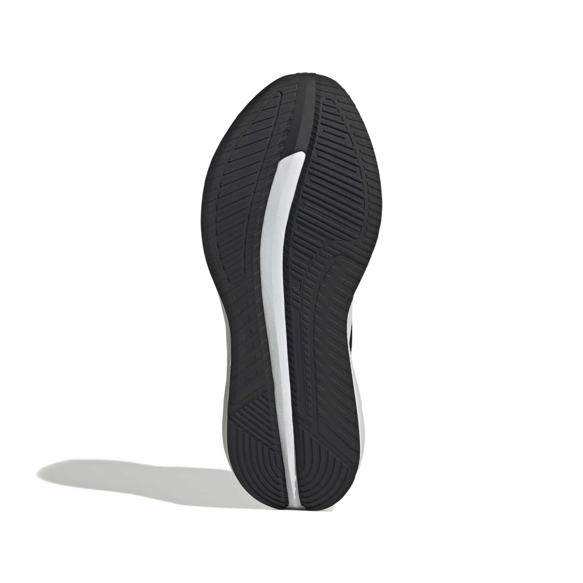 Scarpe da running Galaxy 7 - Nero / Bianco (Core Black)