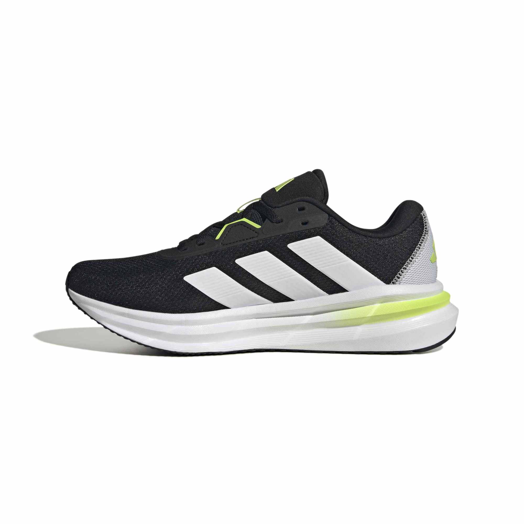 Scarpe da running Galaxy 7 - Nero / Bianco (Core Black)