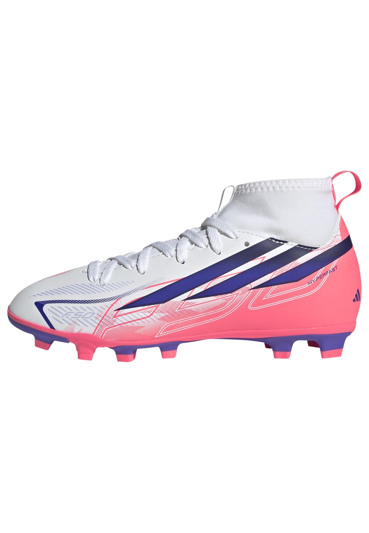 Adidas Calcio Bianco