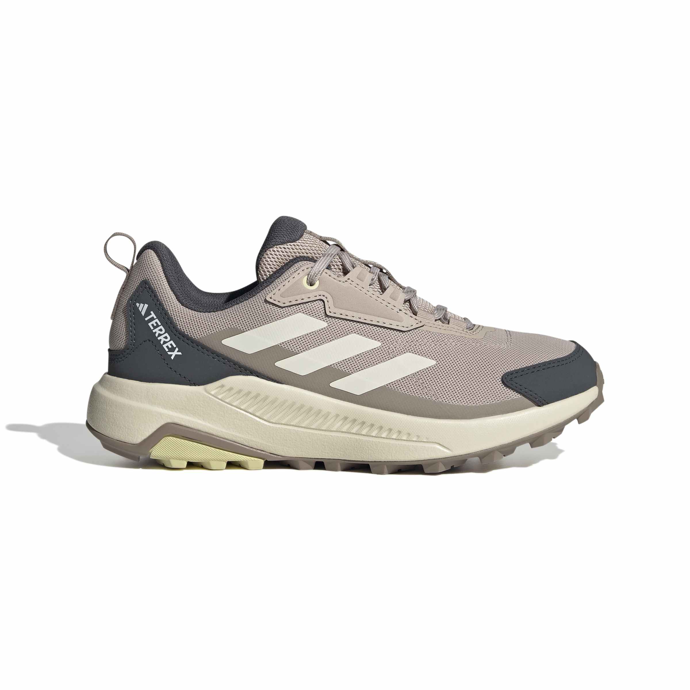 Adidas Trekking Marrone