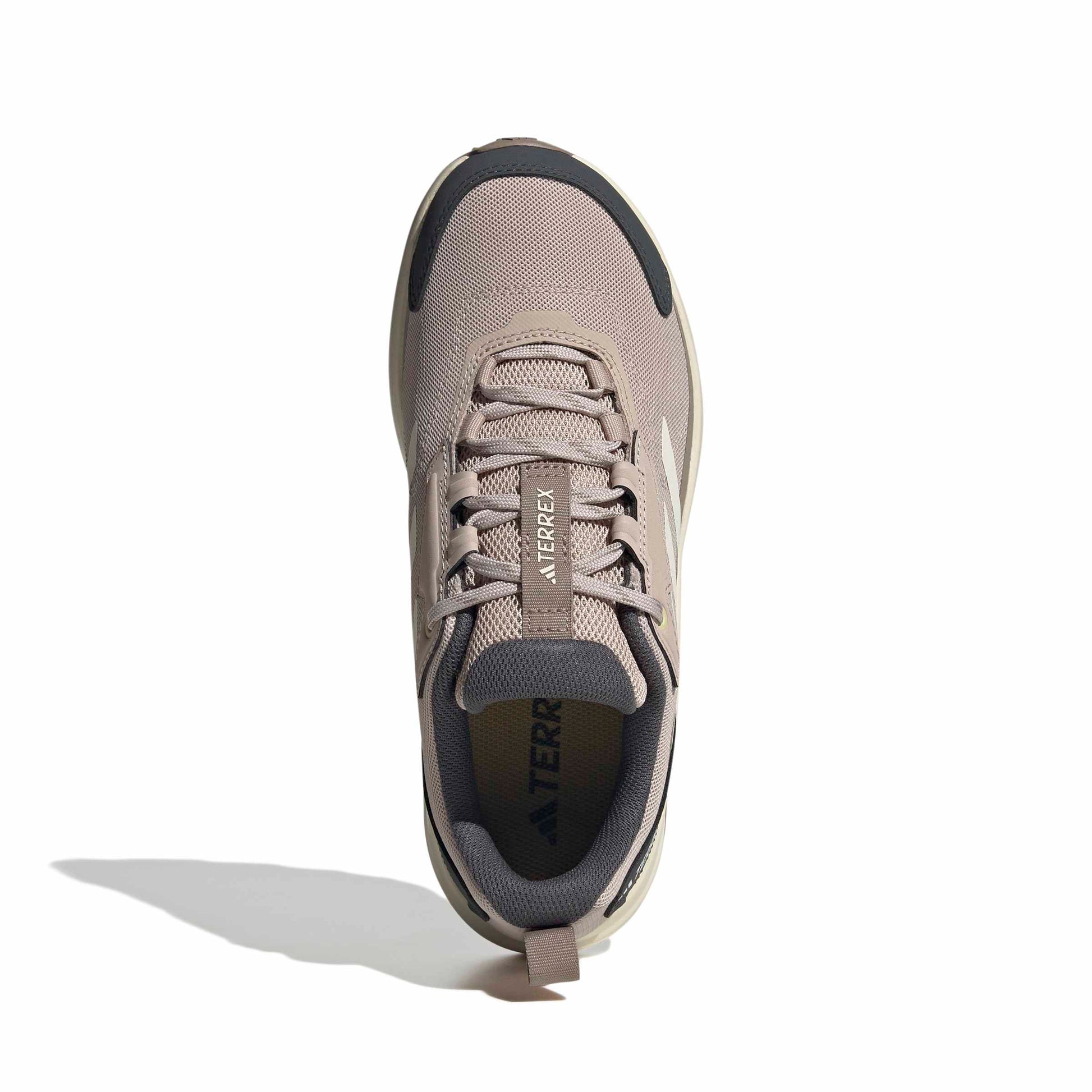 Adidas Trekking Marrone