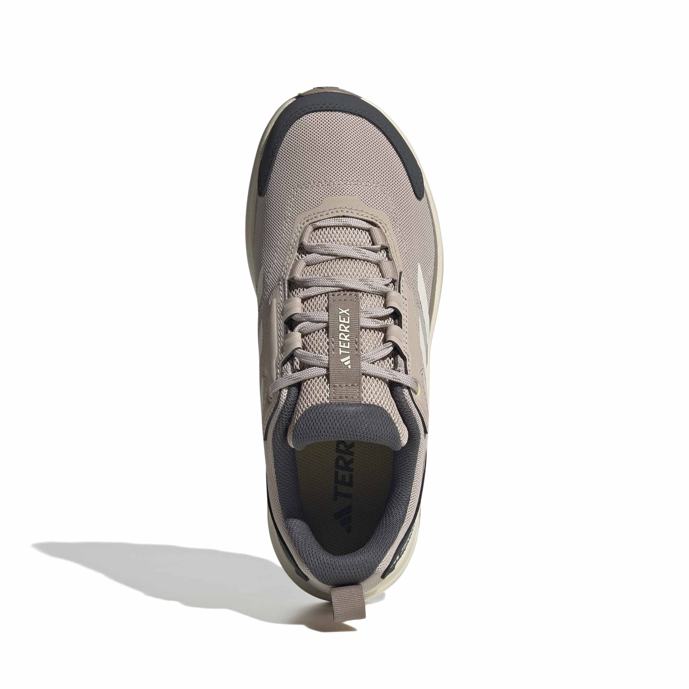Adidas Trekking Marrone