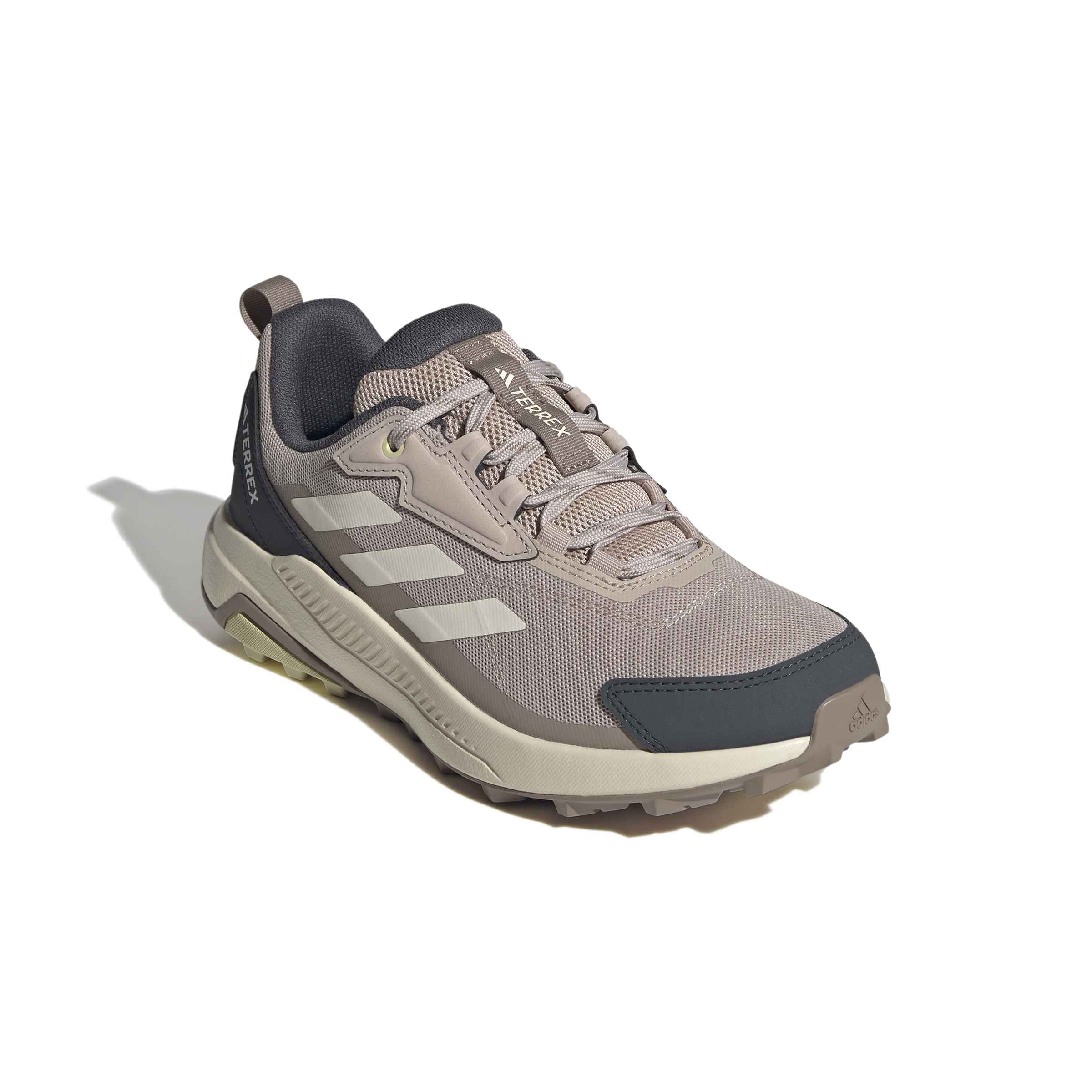 Adidas Trekking Marrone