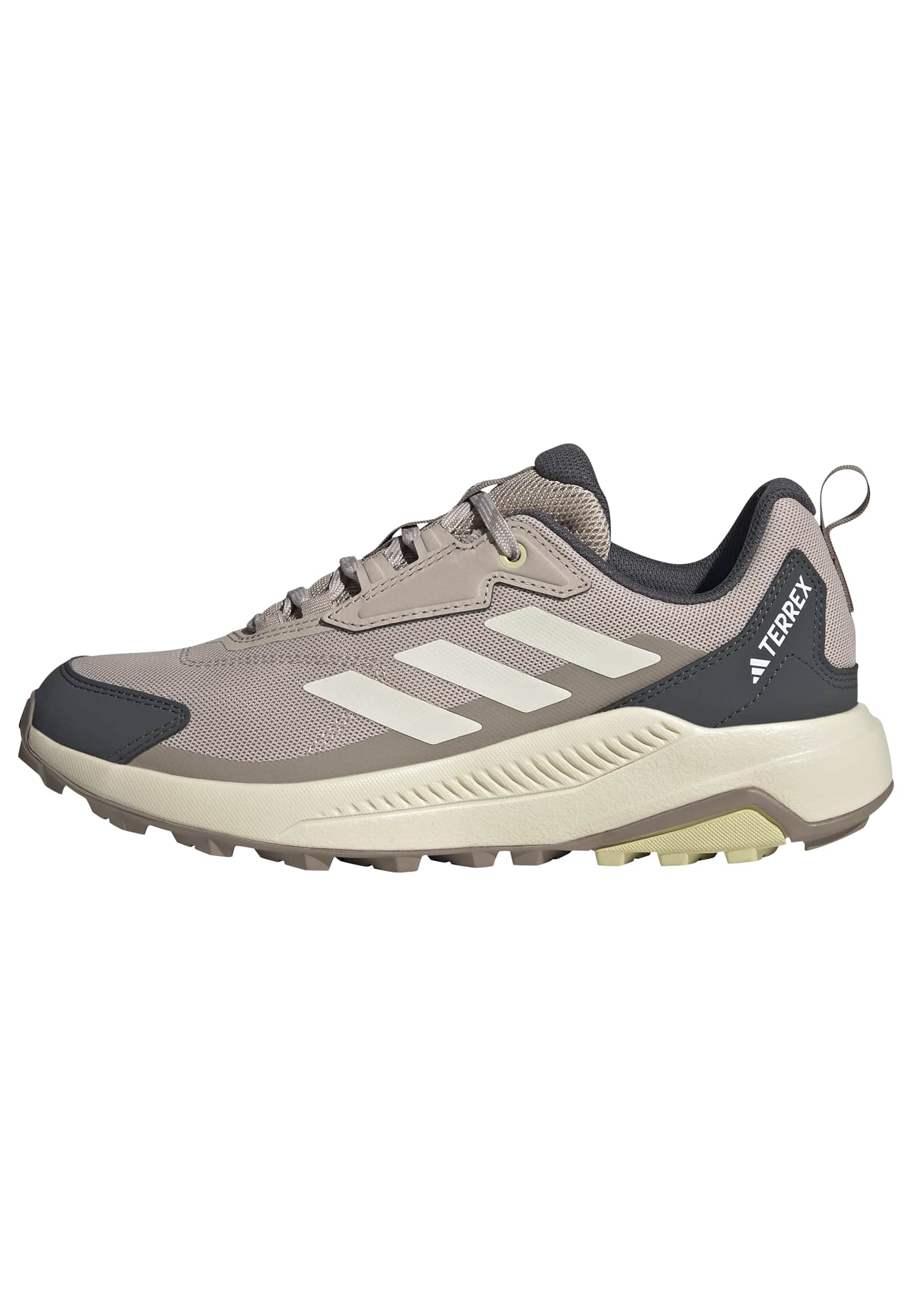 Adidas Trekking Marrone