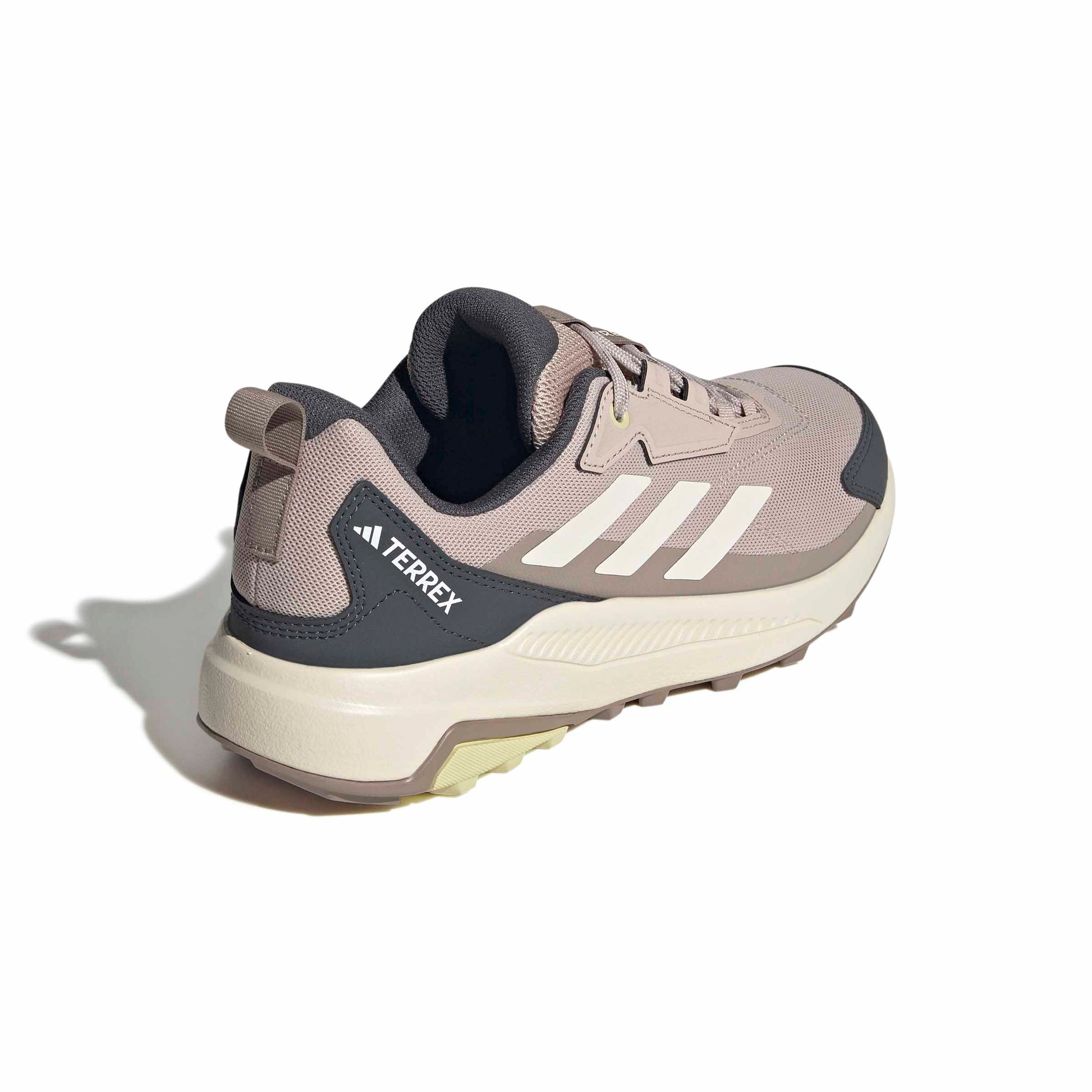 Adidas Trekking Marrone