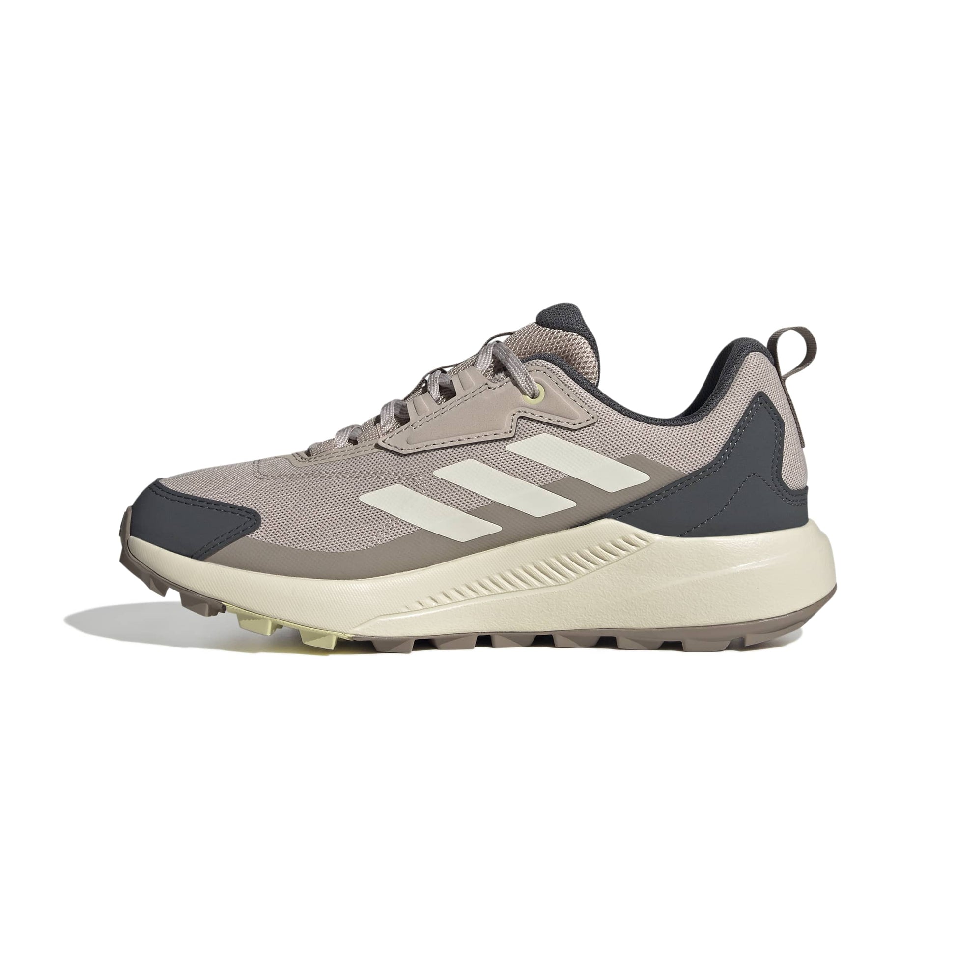 Adidas Trekking Marrone