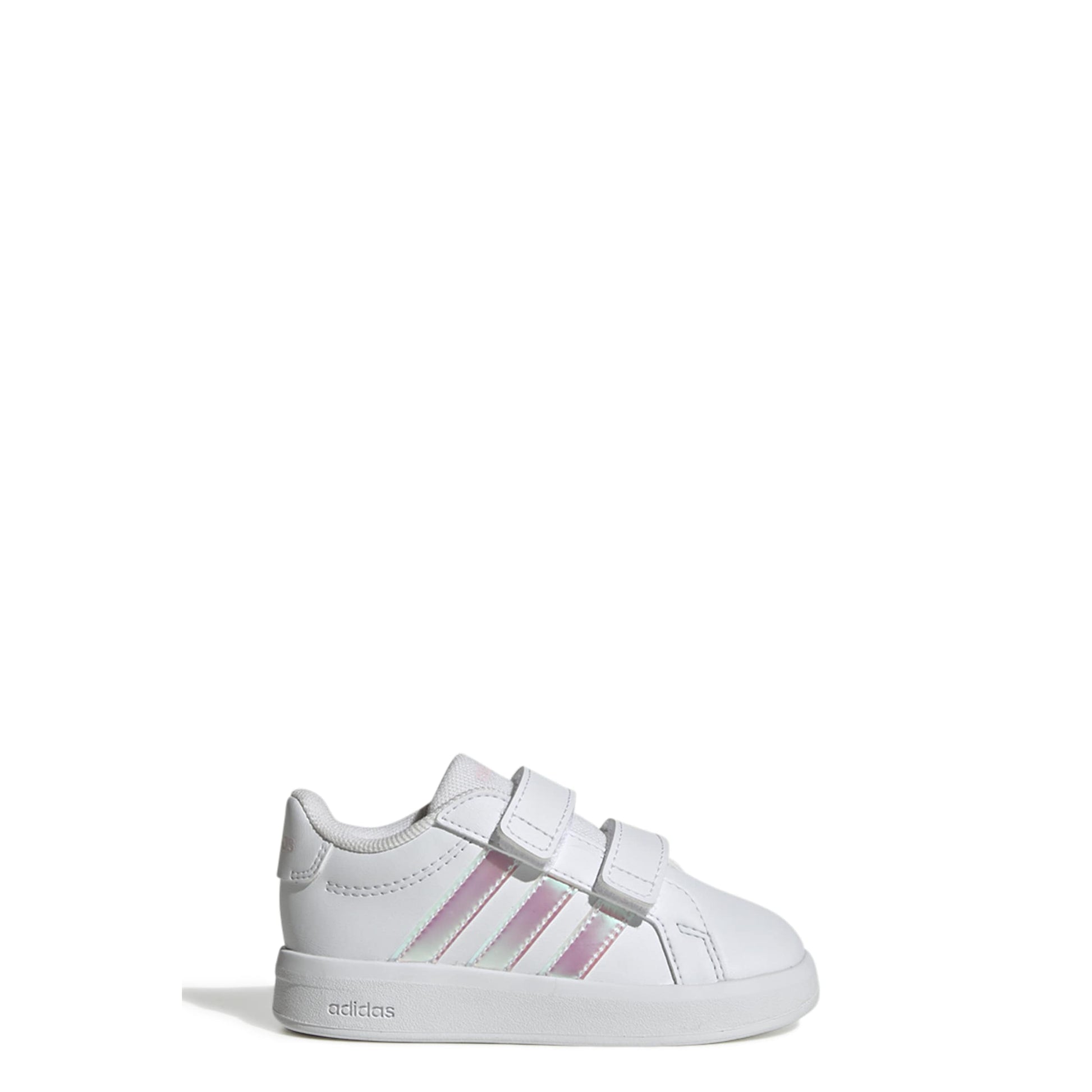 Adidas Sneakers Bianco
