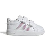 Adidas Sneakers Bianco