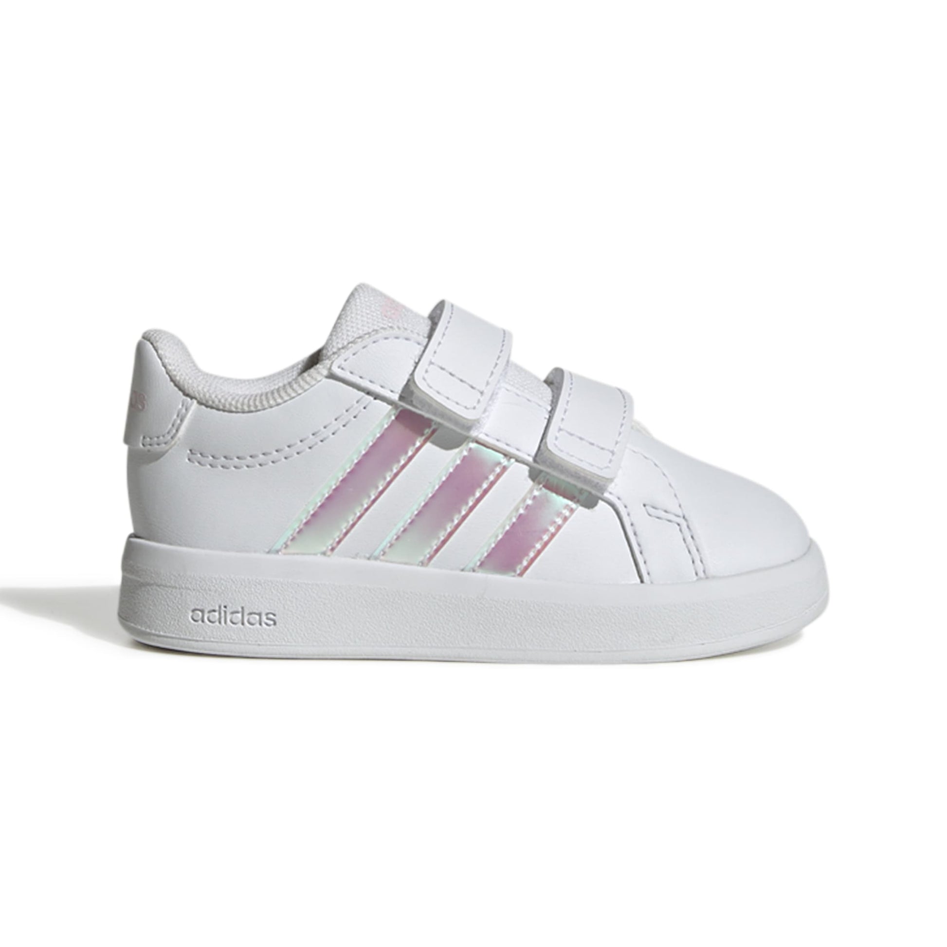 Adidas Sneakers Bianco