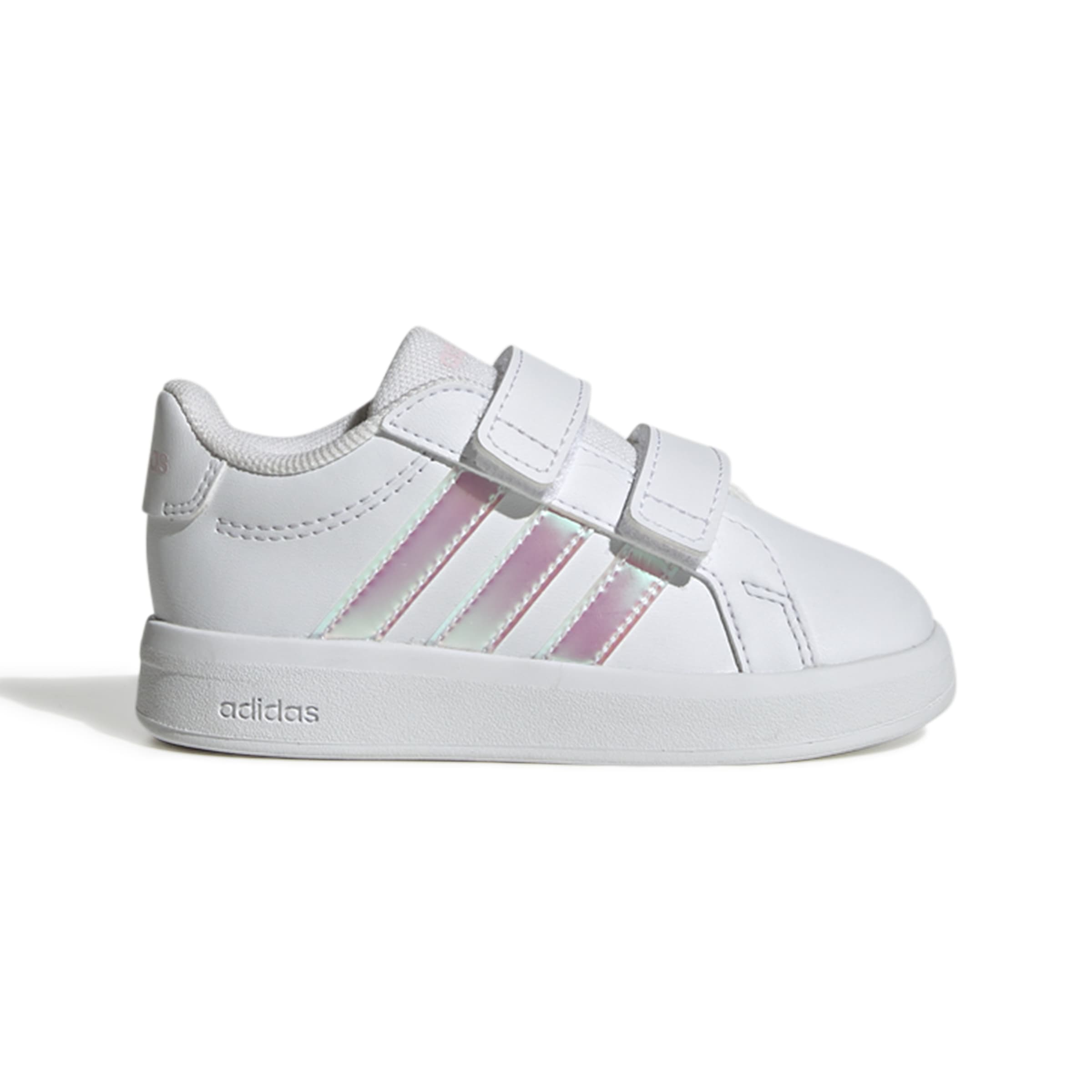 Adidas Sneakers Bianco