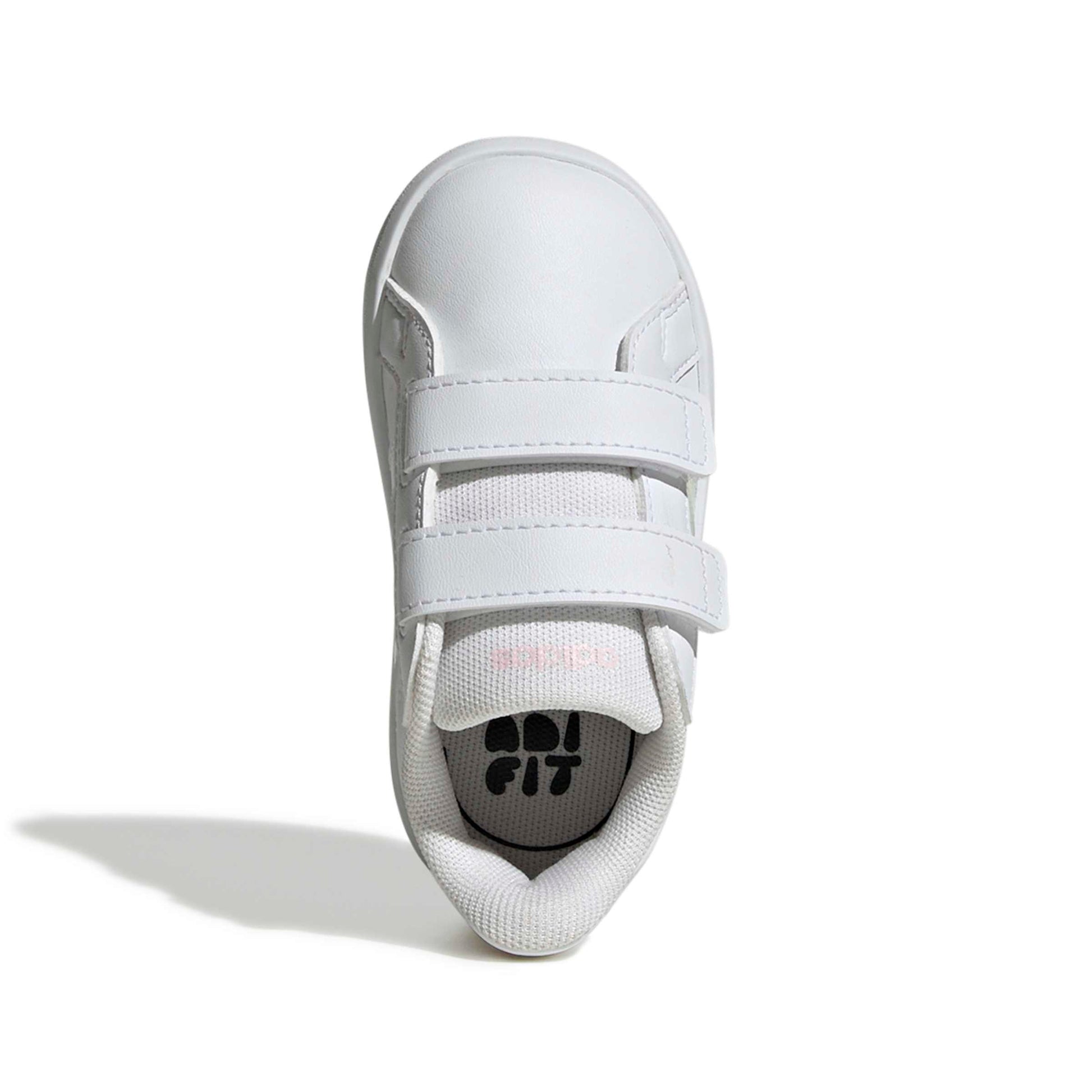 Adidas Sneakers Bianco