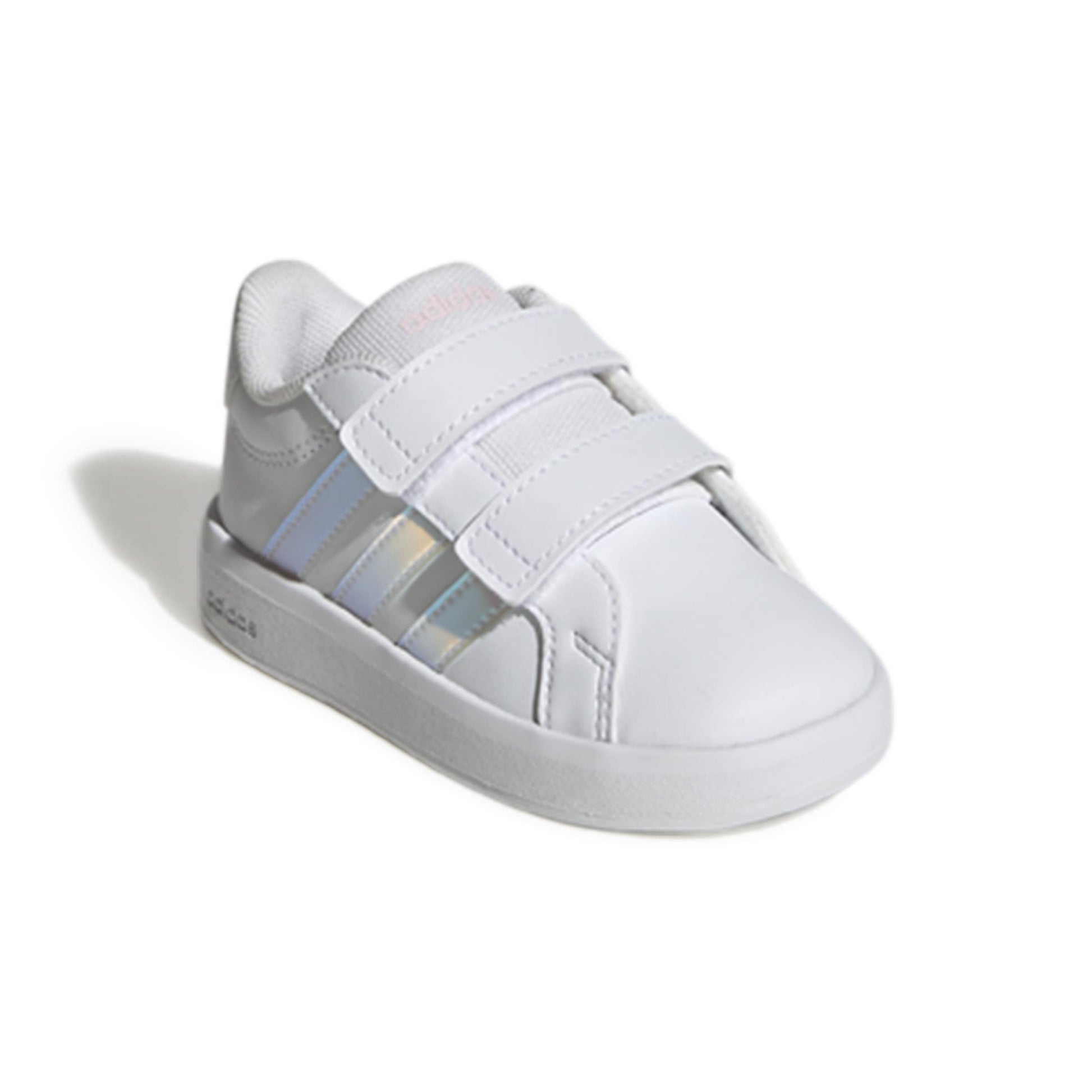 Adidas Sneakers Bianco