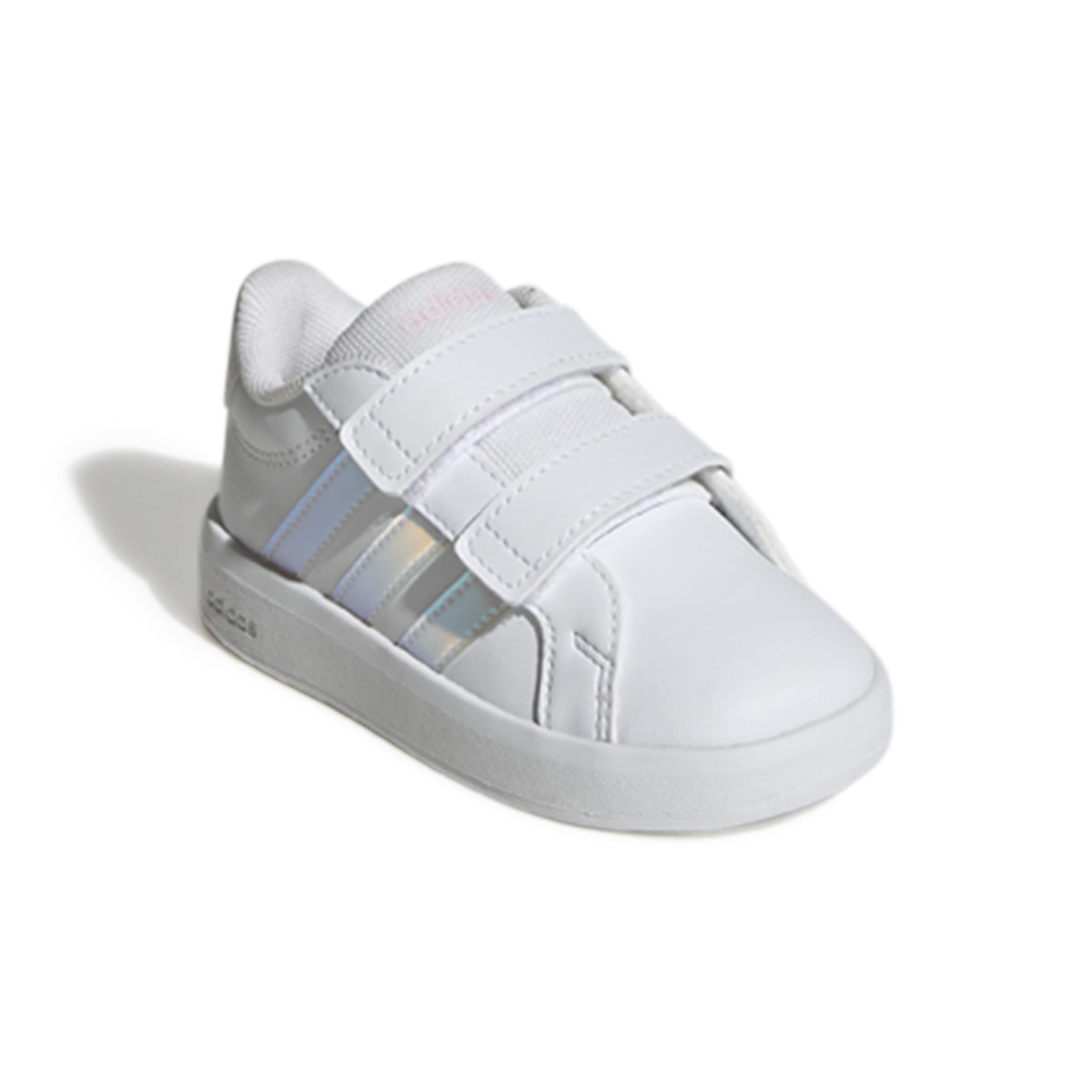 Adidas Sneakers Bianco