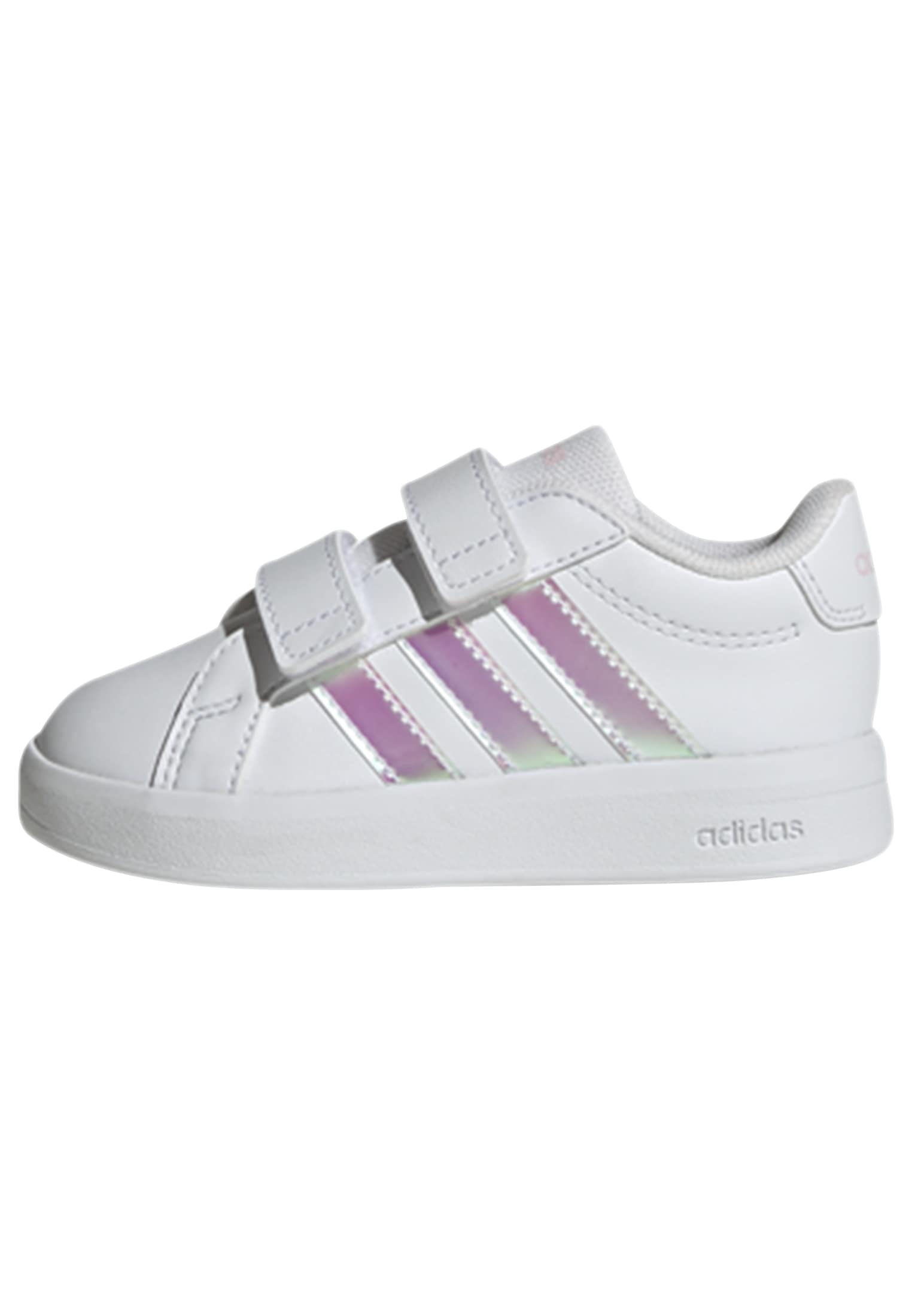 Adidas Sneakers Bianco