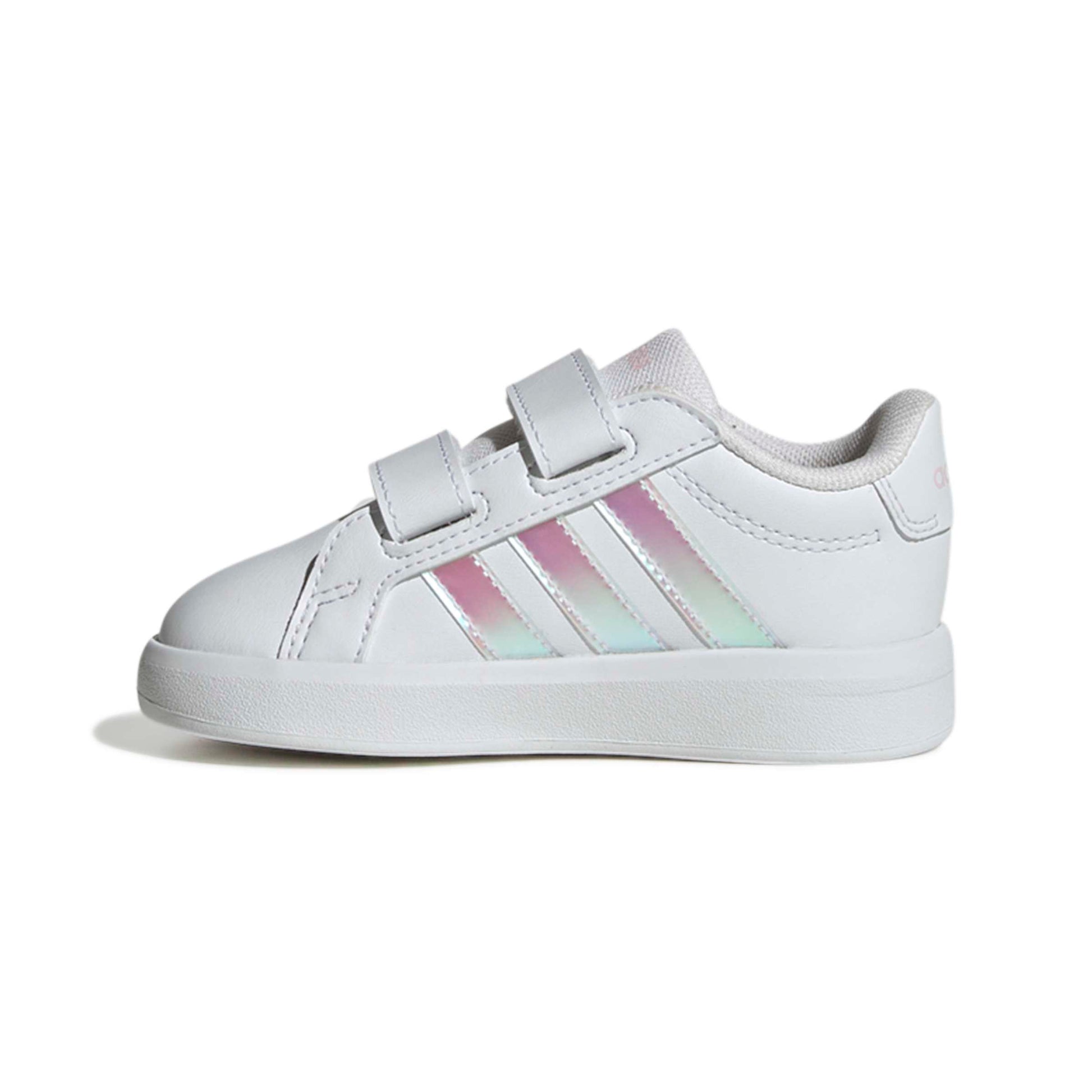 Adidas Sneakers Bianco