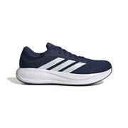 Scarpe Response Runner 2 - Blu / Bianco / Argento