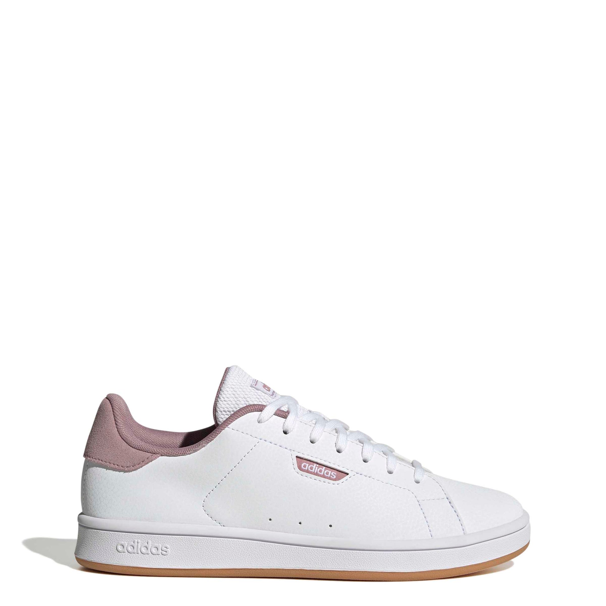 Adidas Sneakers Bianco