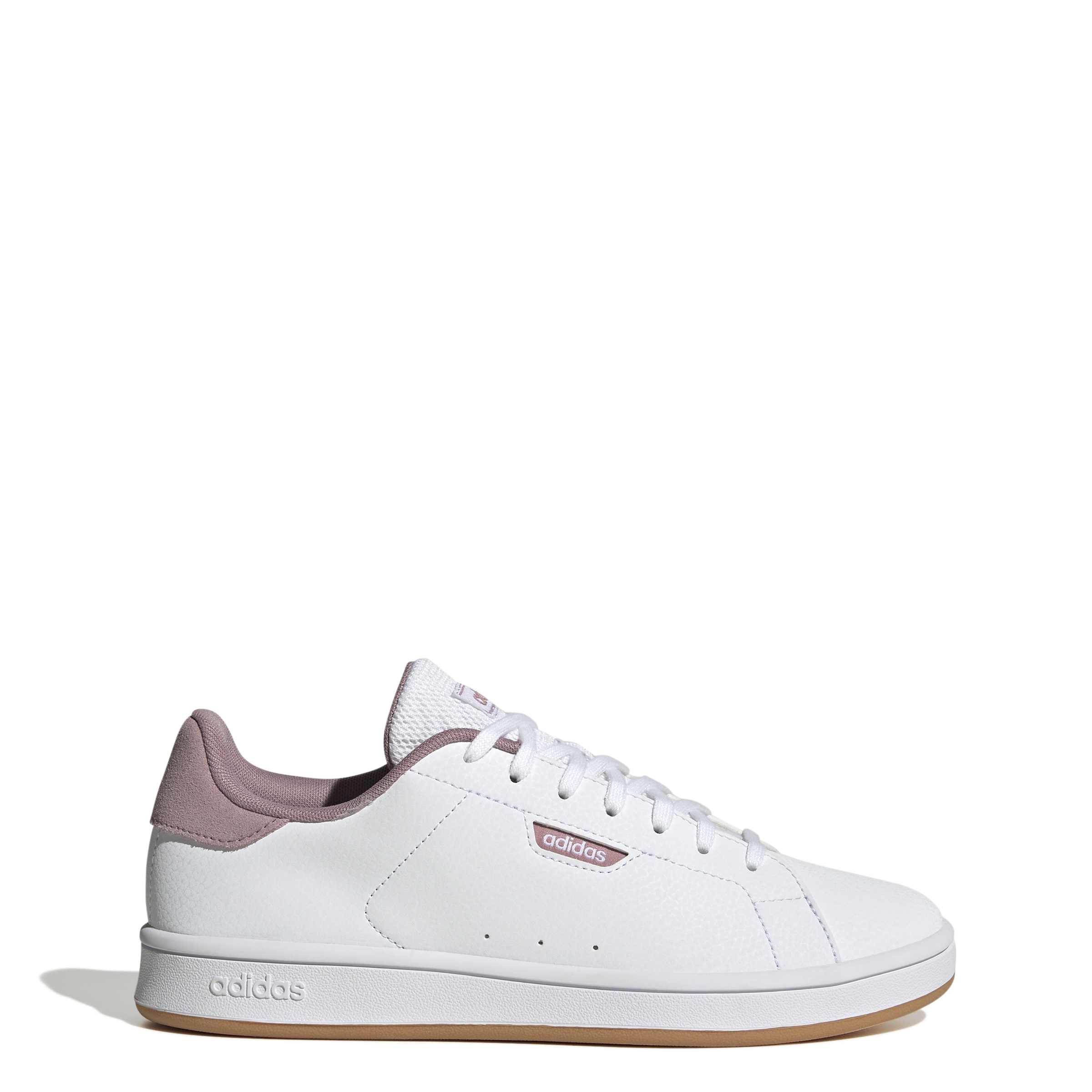Adidas Sneakers Bianco
