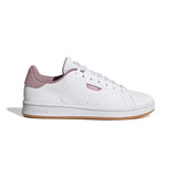 Scarpe Urban Court - Bianco