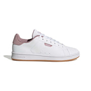 Adidas Sneakers Bianco