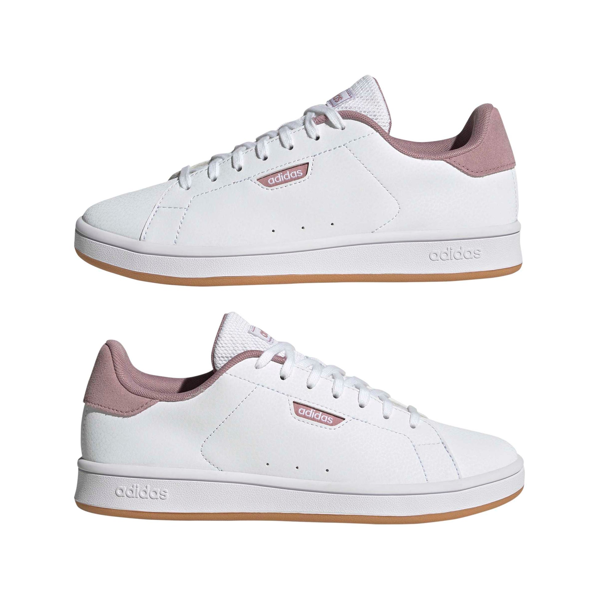 Adidas Sneakers Bianco
