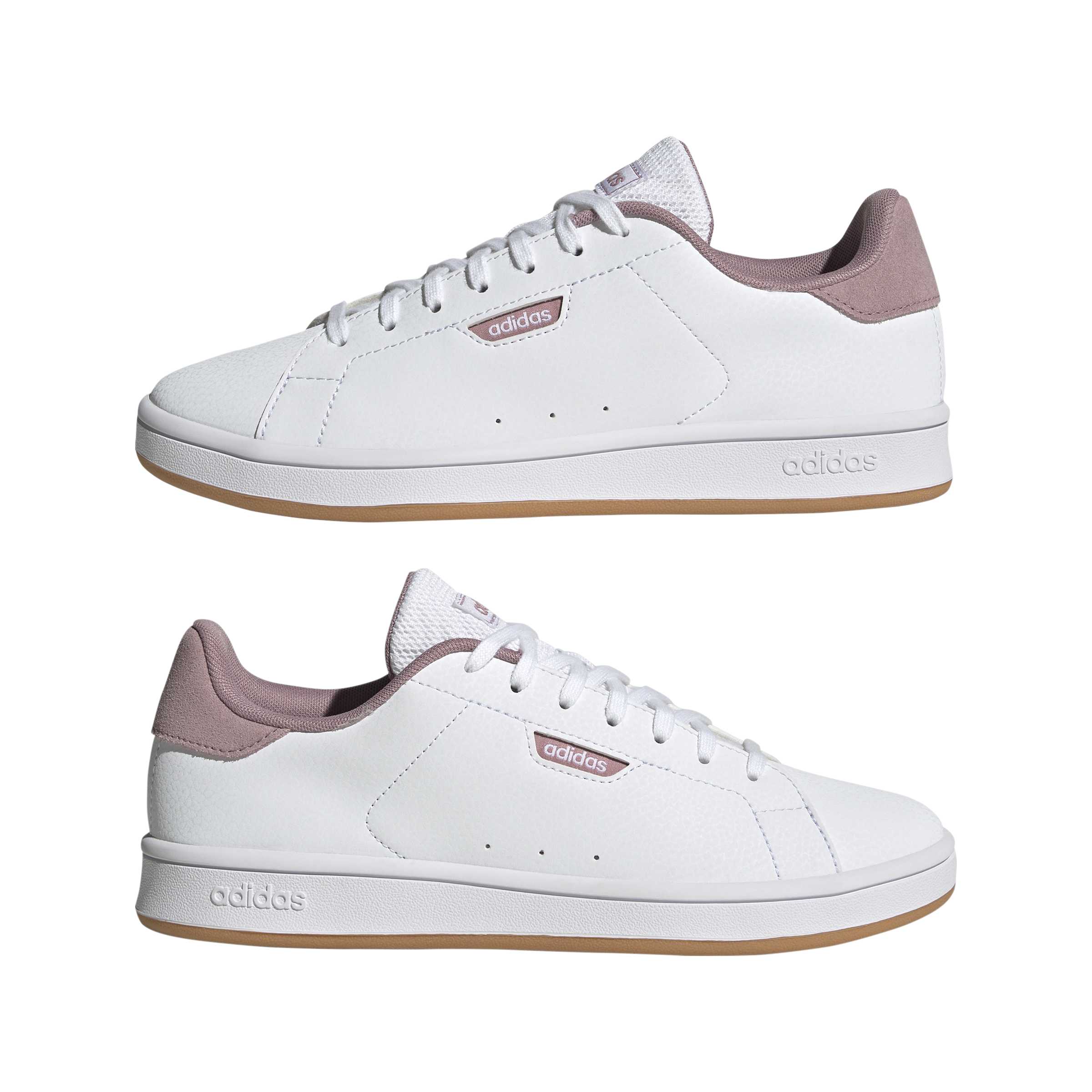 Adidas Sneakers Bianco