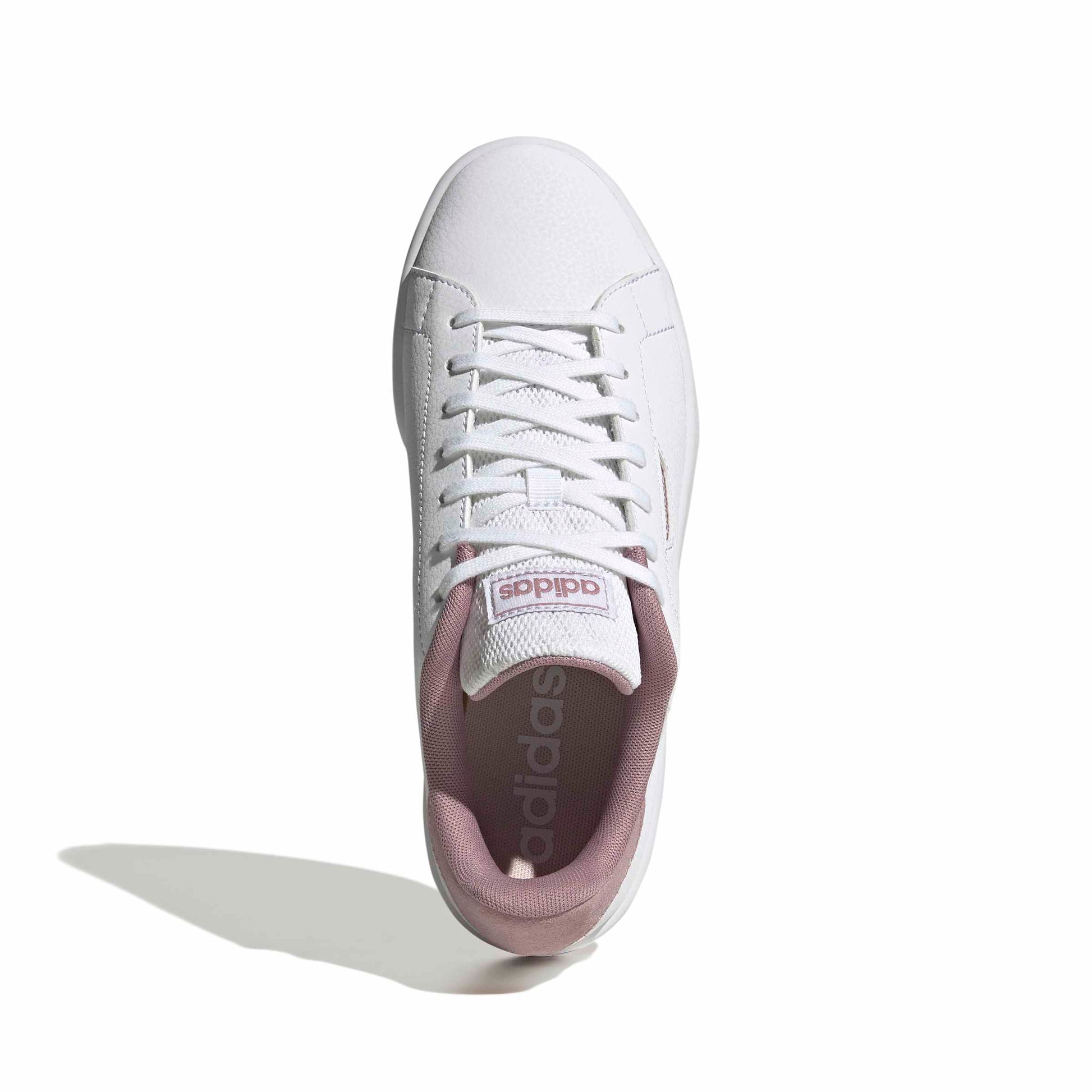 Adidas Sneakers Bianco