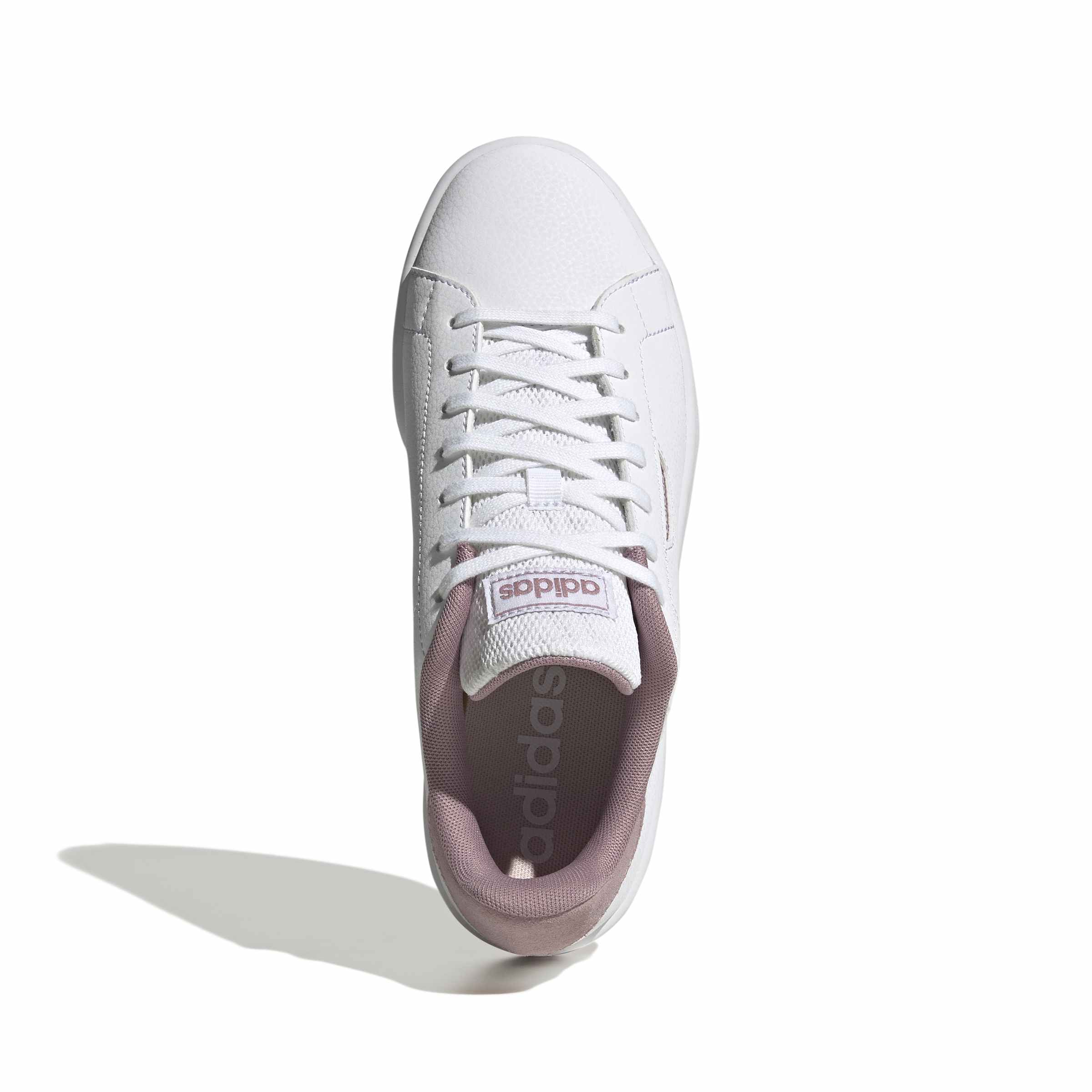 Adidas Sneakers Bianco