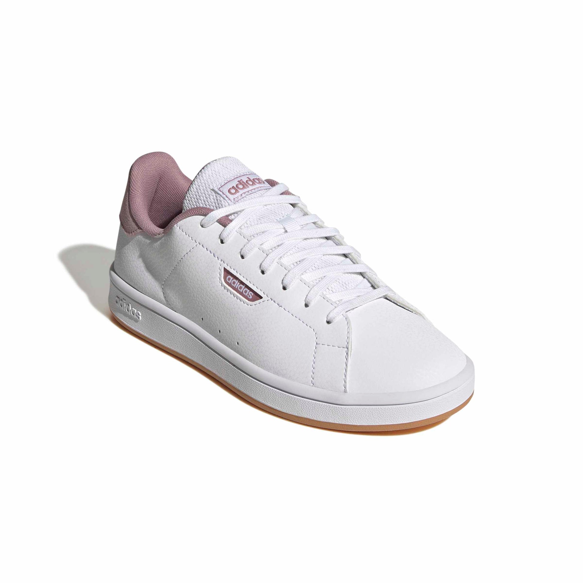 Adidas Sneakers Bianco