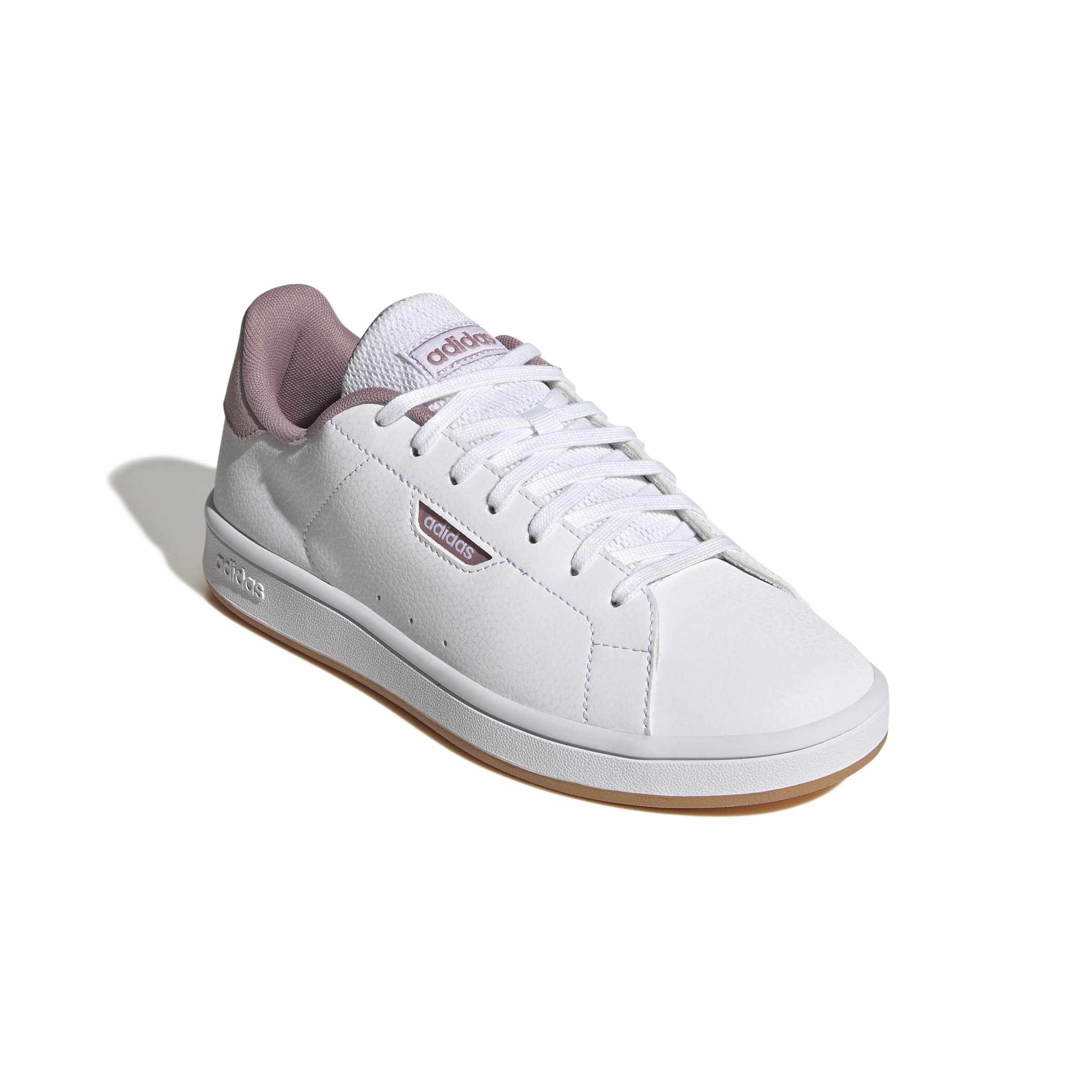 Adidas Sneakers Bianco