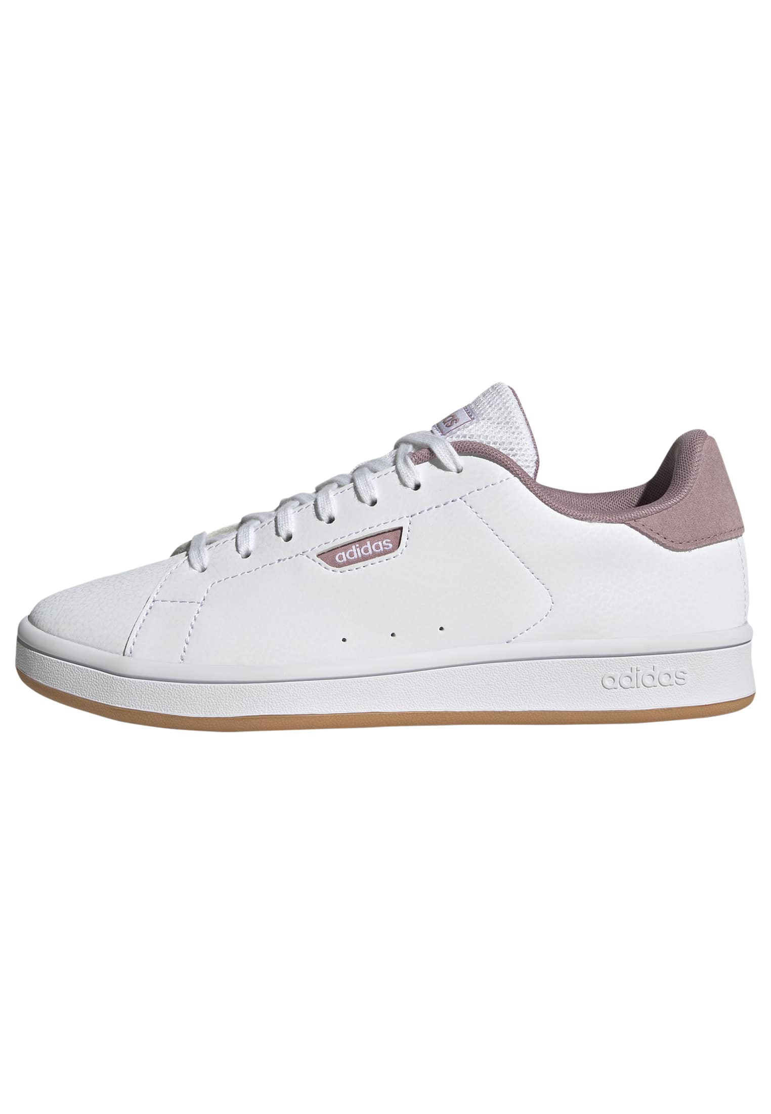 Adidas Sneakers Bianco