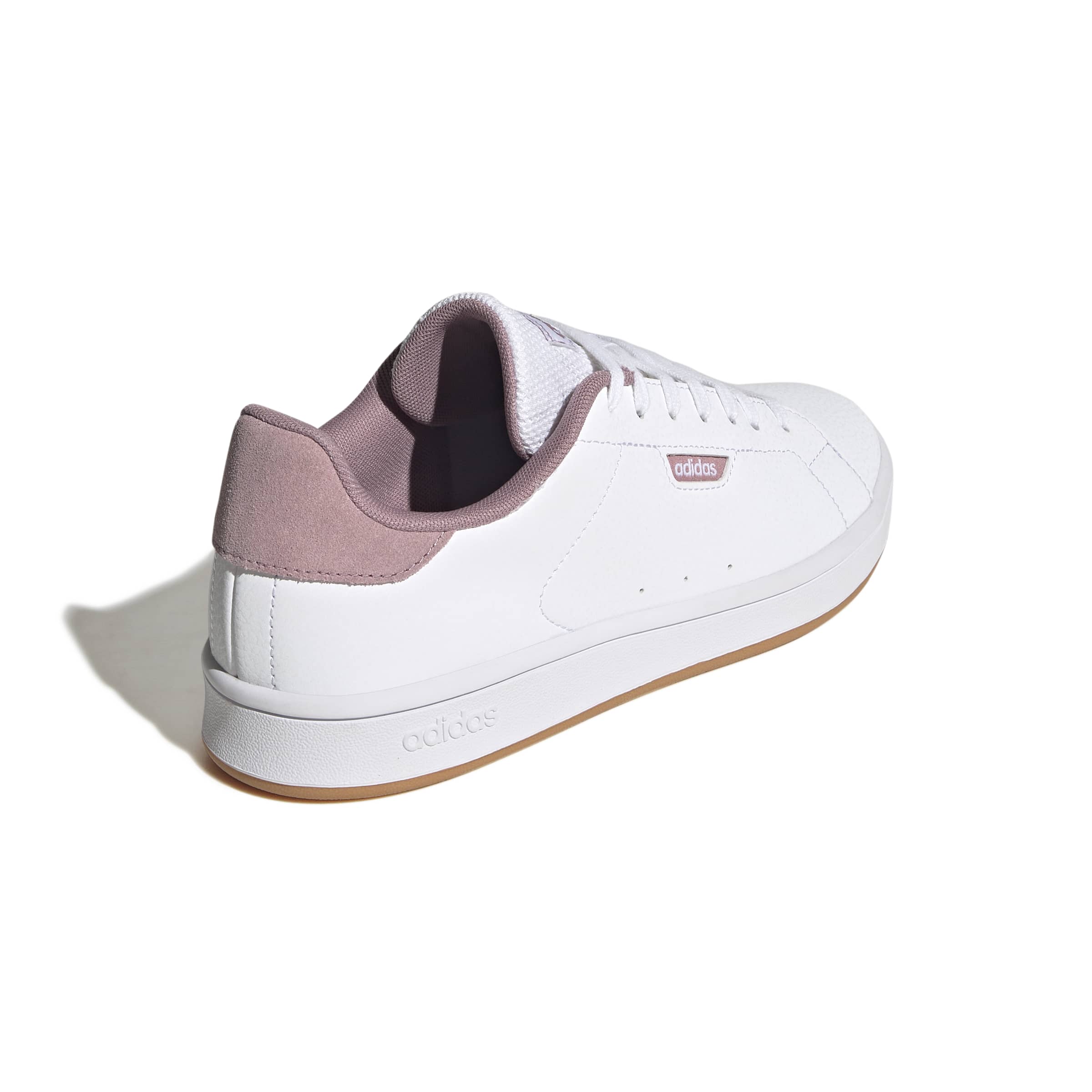 Adidas Sneakers Bianco