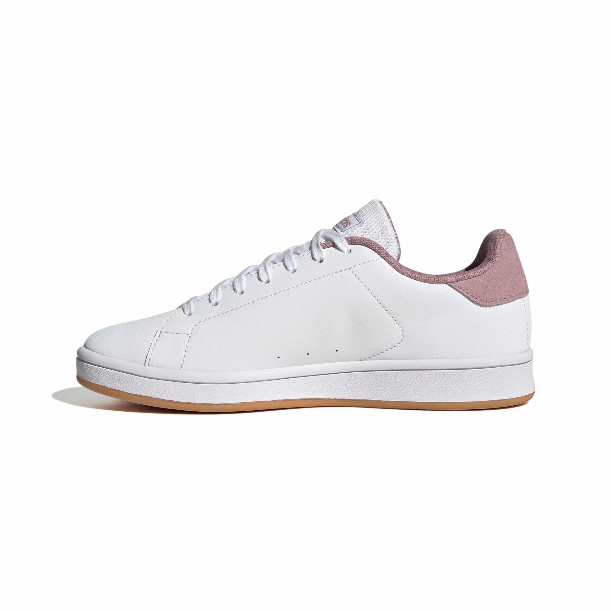 Adidas Sneakers Bianco