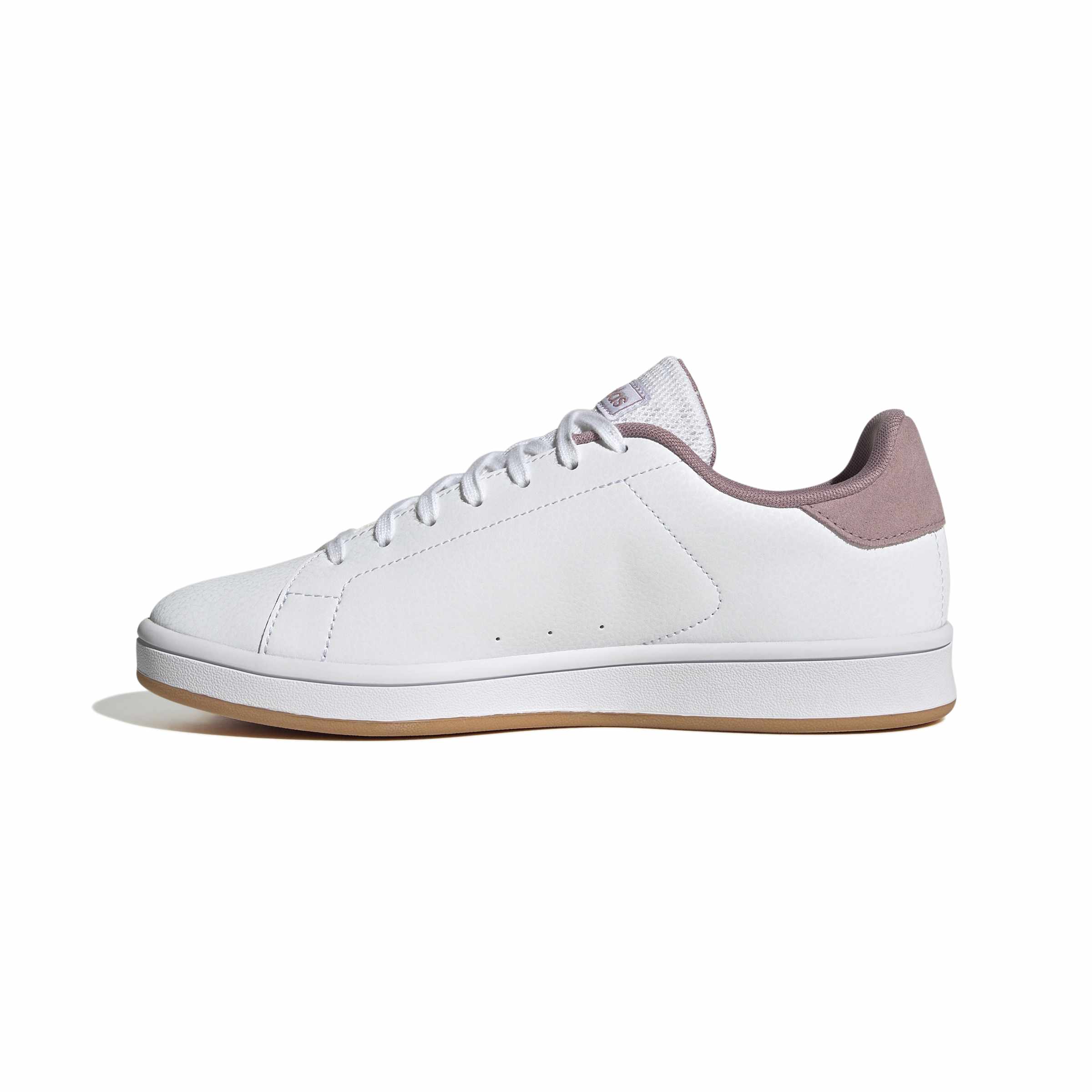 Adidas Sneakers Bianco