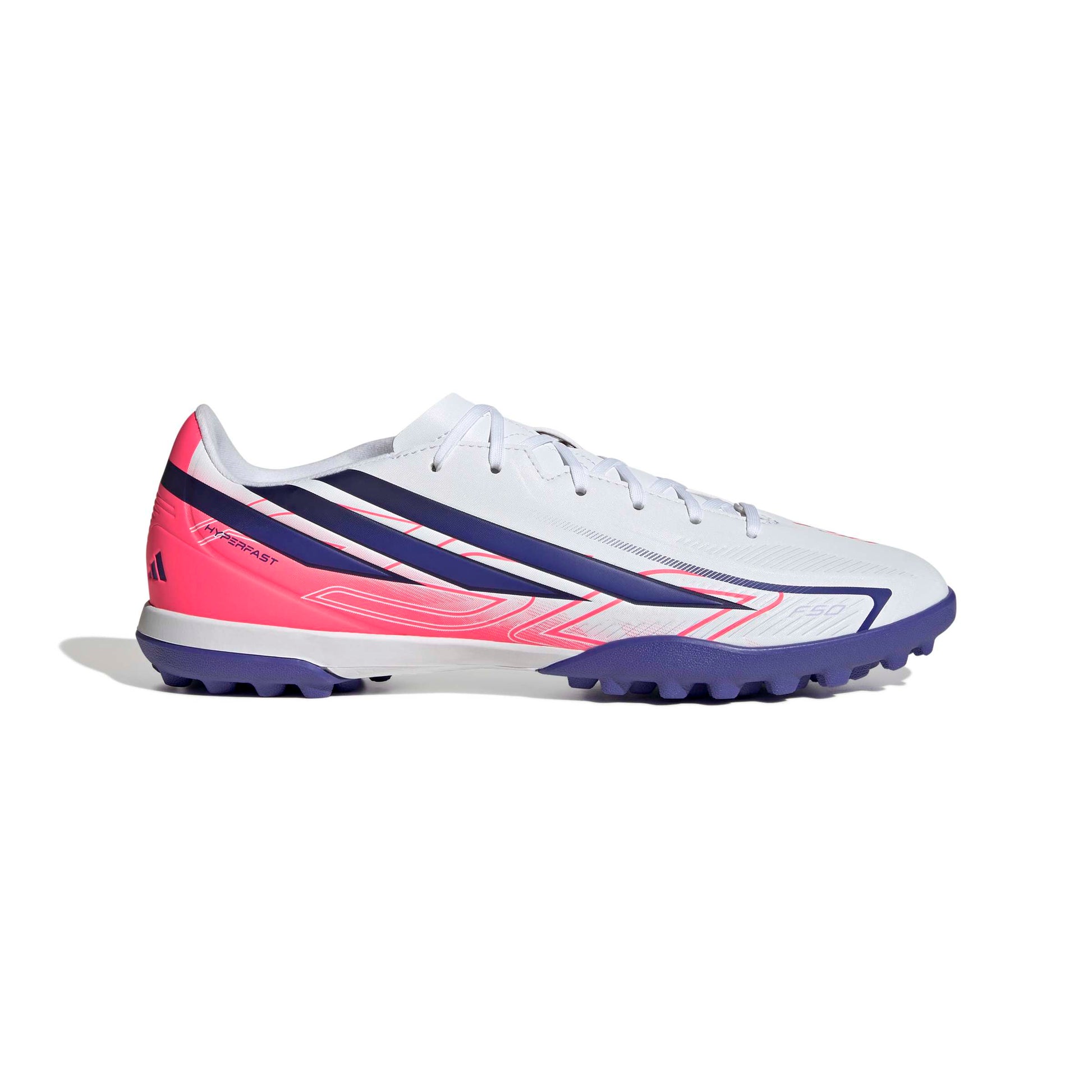 Adidas Calcio Bianco