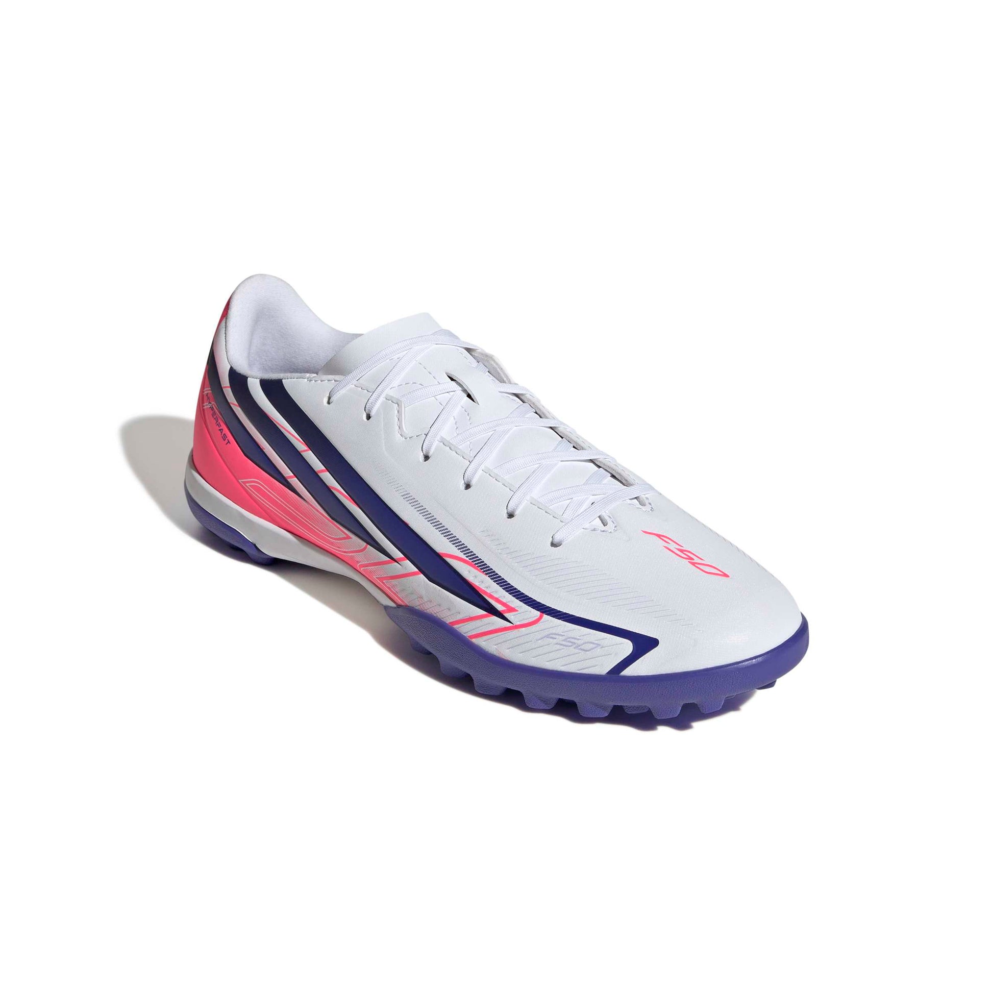 Adidas Calcio Bianco