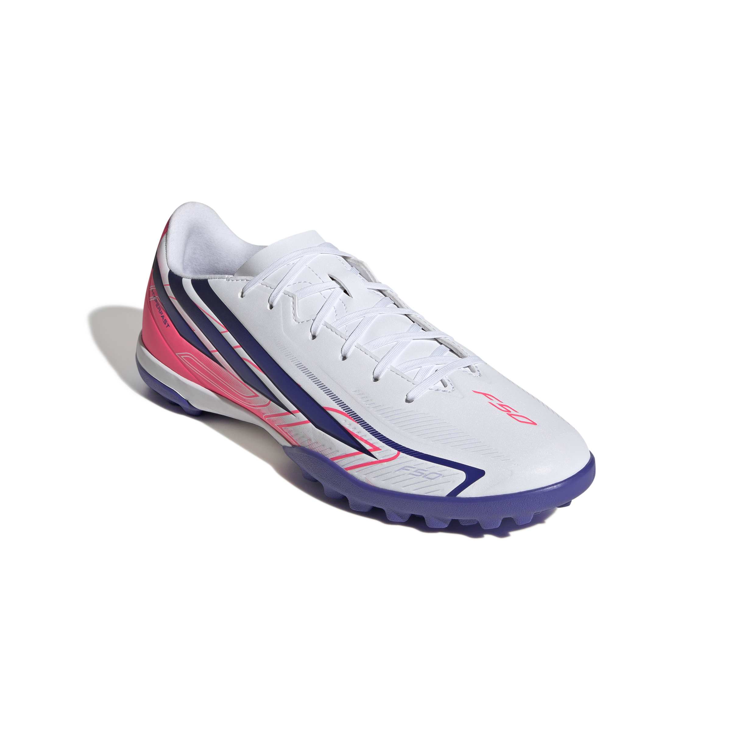 Adidas Calcio Bianco