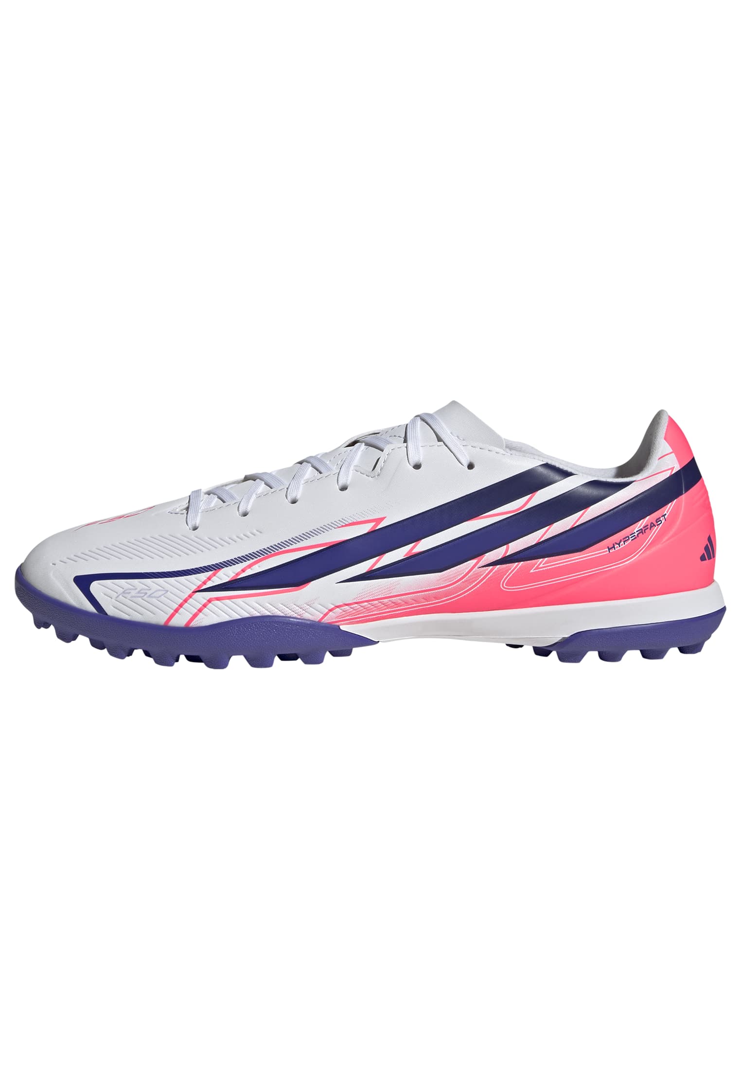 Adidas Calcio Bianco